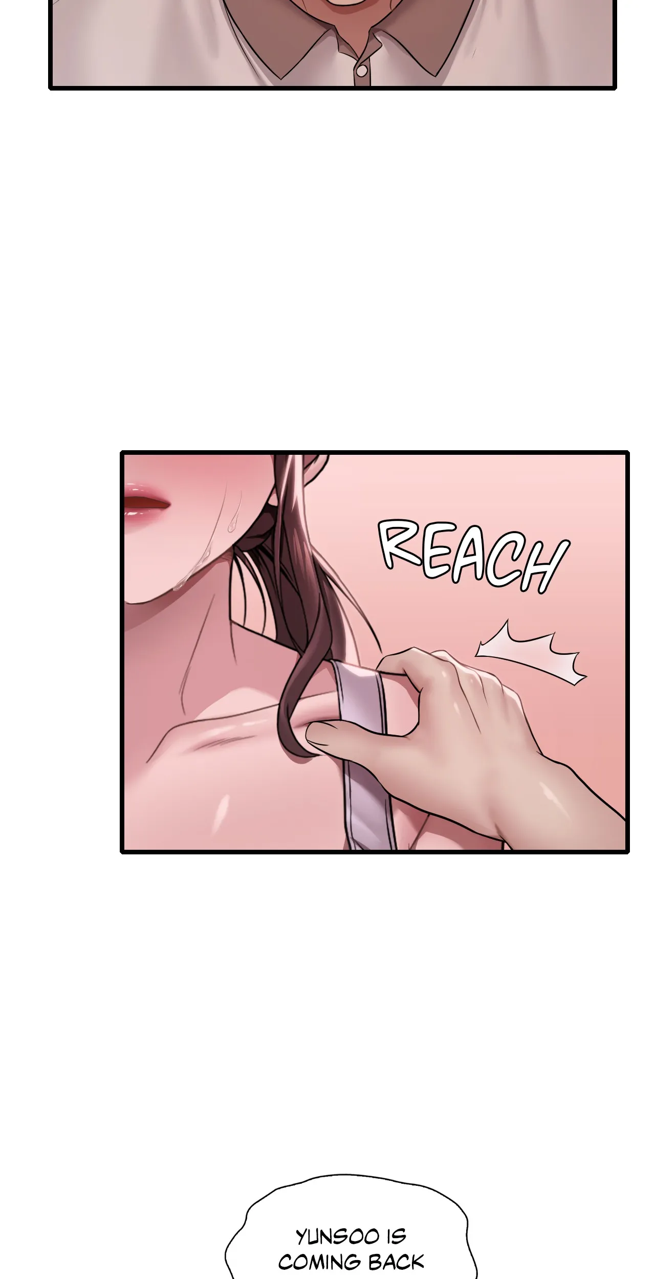 Drunk on you Uncensored, chapter 63: Drunk On You - Episode 62 - read, page 13 of 38