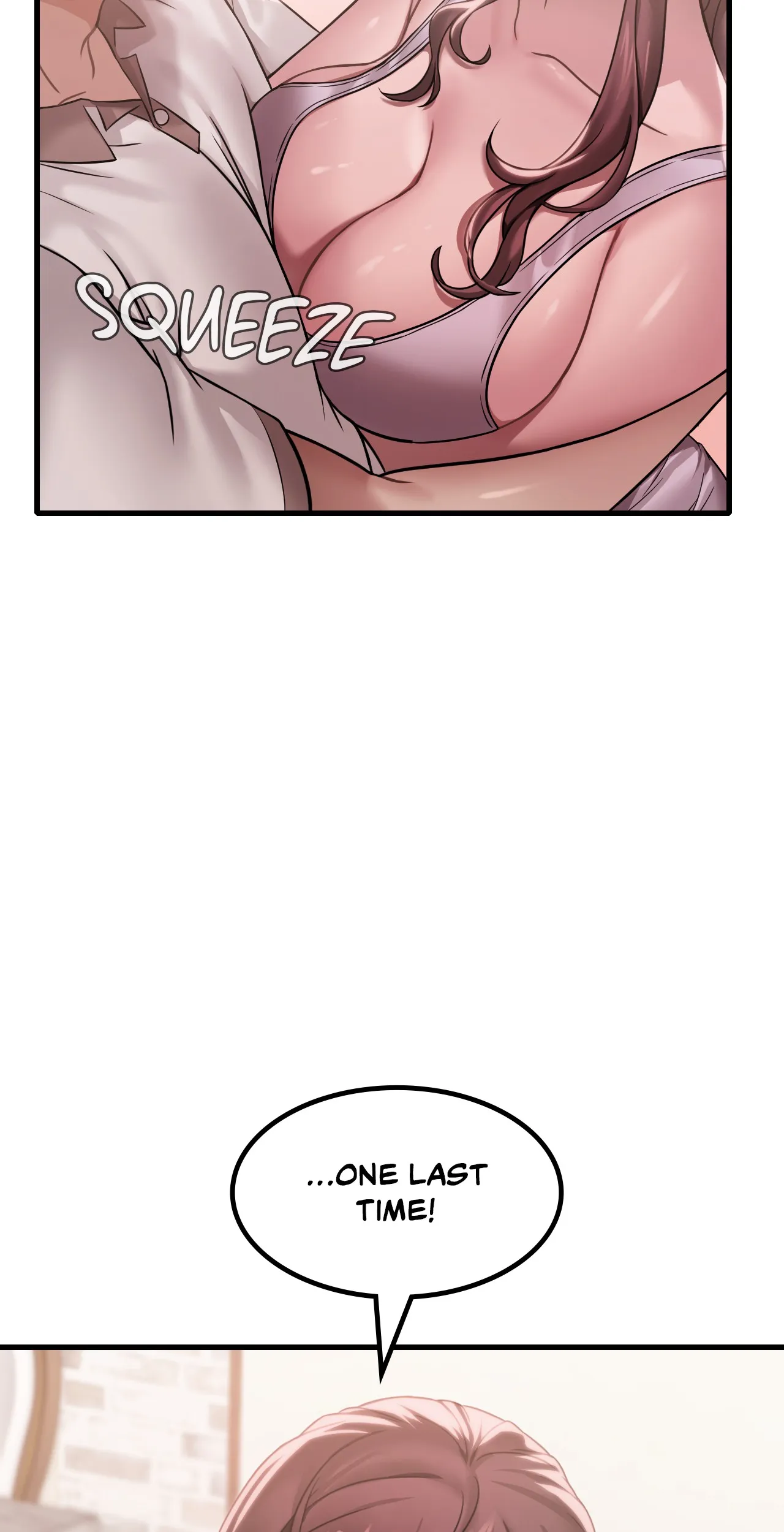 Drunk on you Uncensored, chapter 63: Drunk On You - Episode 62 - read, page 19 of 38