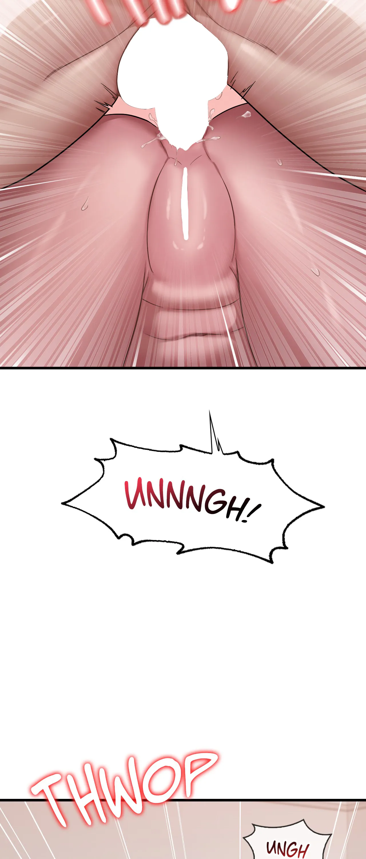 Drunk on you Uncensored, chapter 64: Drunk On You - Episode 63 - read, page 15 of 32