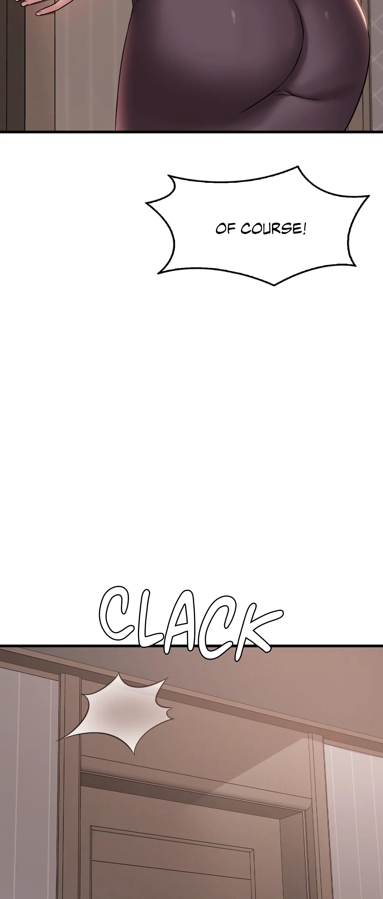 Drunk on you Uncensored, chapter 65: Drunk On You - Episode 64 - read, page 15 of 59