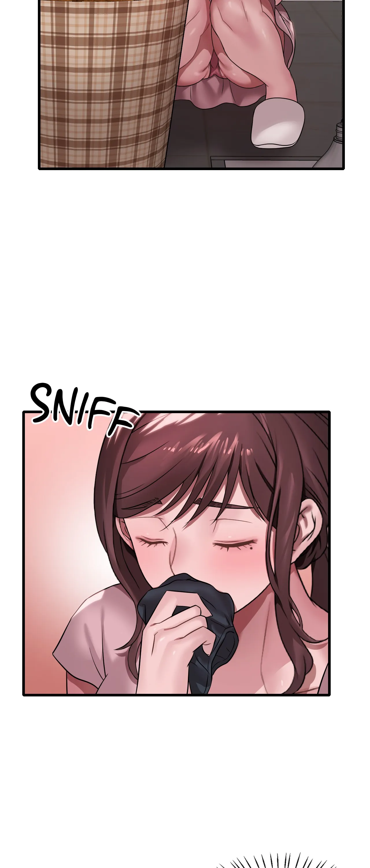 Drunk on you Uncensored, chapter 65: Drunk On You - Episode 64 - read, page 24 of 59