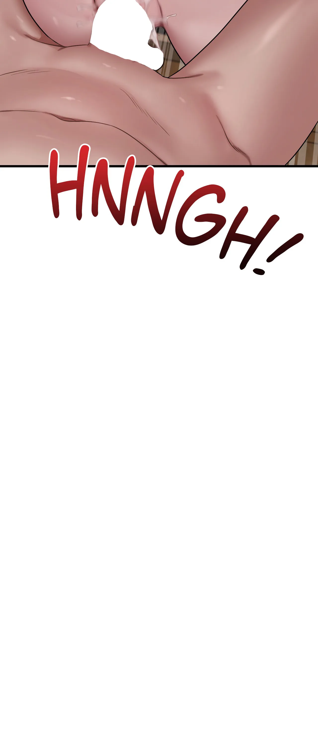 Drunk on you Uncensored, chapter 65: Drunk On You - Episode 64 - read, page 58 of 59