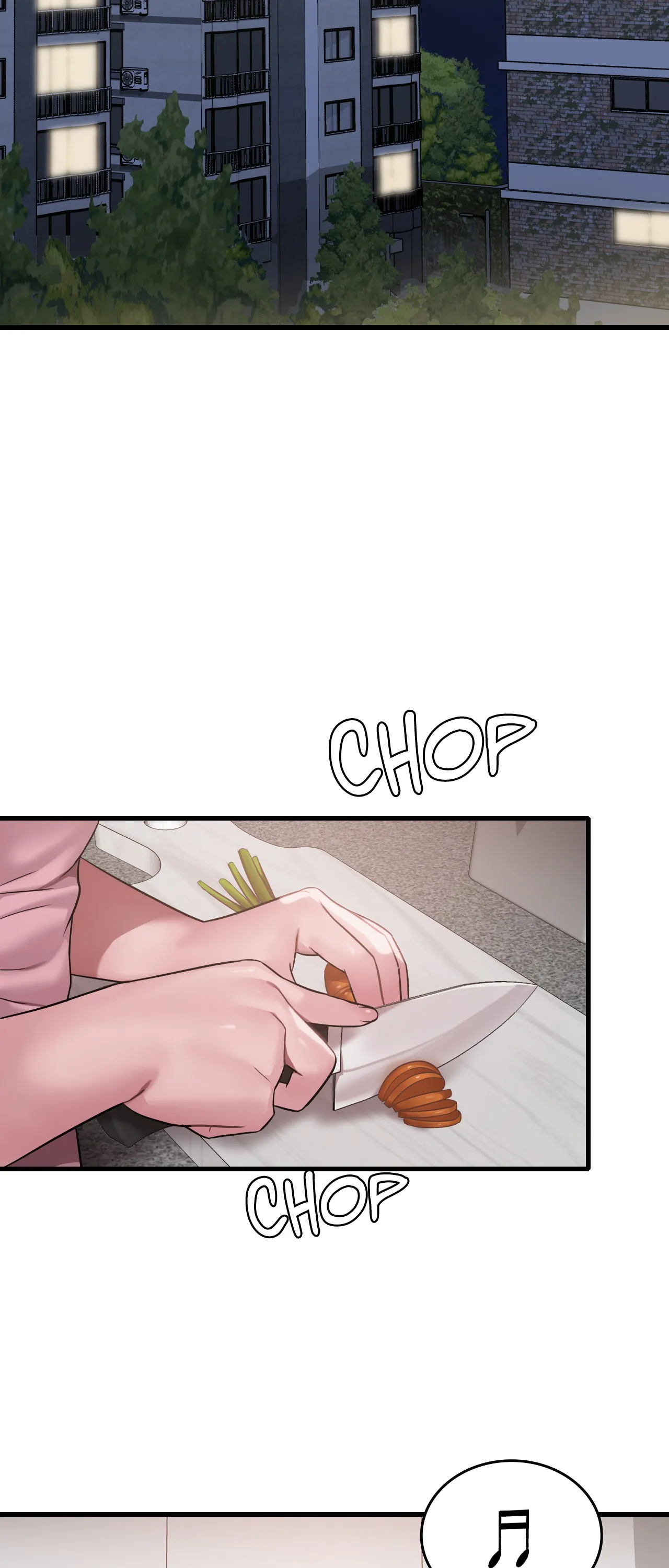 Drunk on you Uncensored, chapter 66: Drunk On You - Episode 65 - read, page 26 of 63