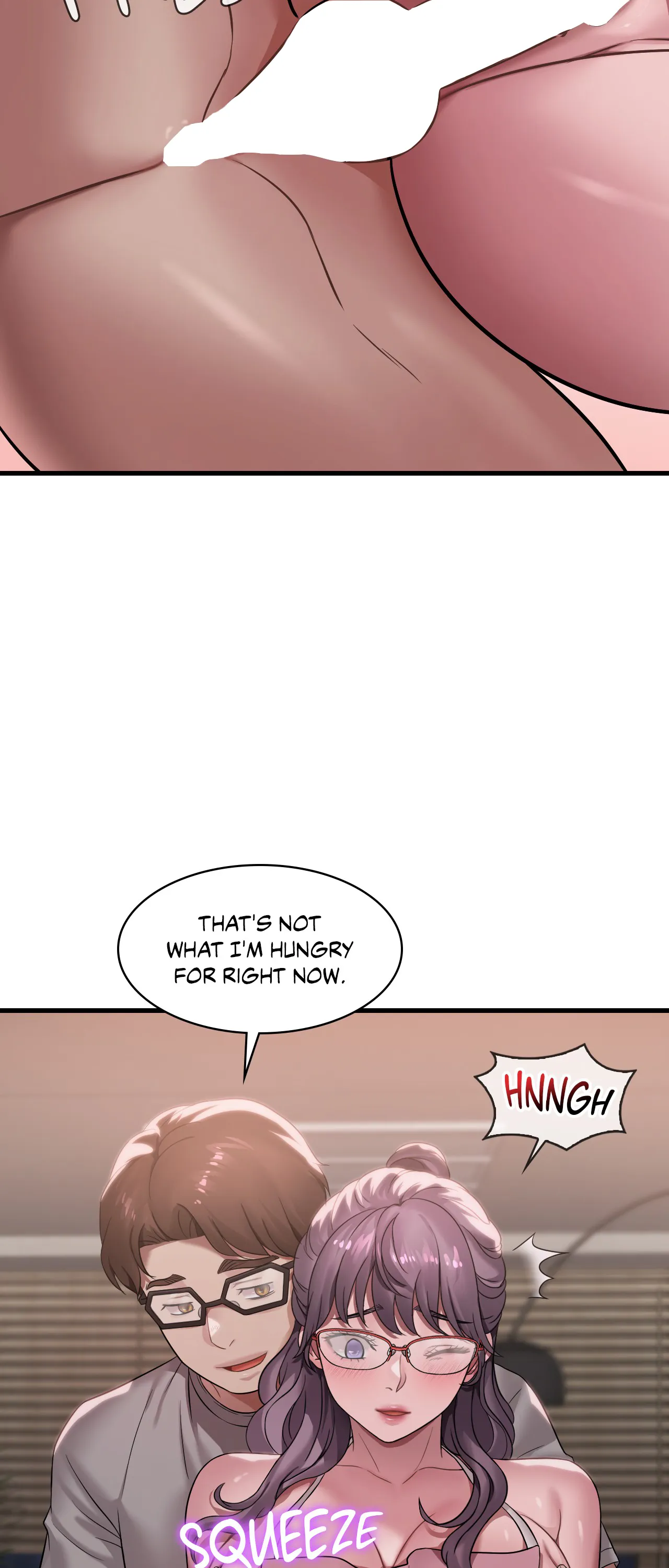 Drunk on you Uncensored, chapter 66: Drunk On You - Episode 65 - read, page 29 of 63