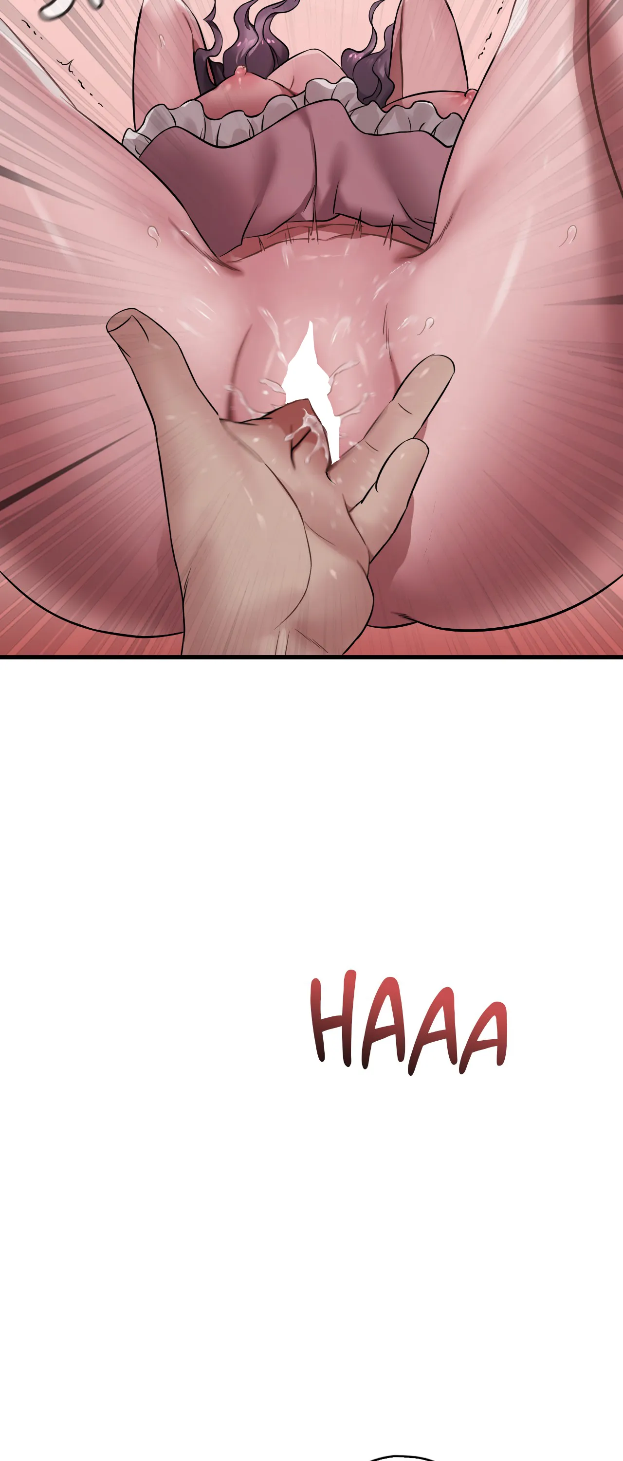 Drunk on you Uncensored, chapter 66: Drunk On You - Episode 65 - read, page 48 of 63