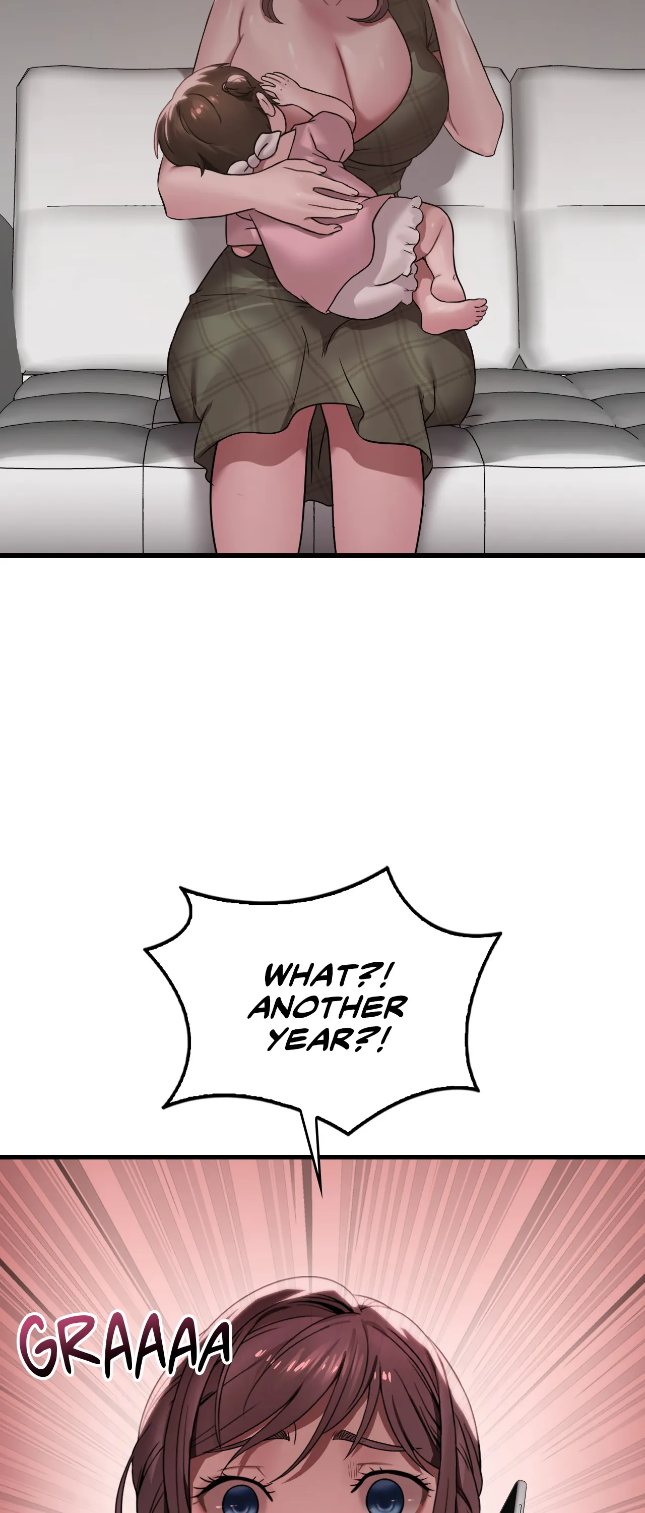 Drunk on you Uncensored, chapter 66: Drunk On You - Episode 65 - read, page 61 of 63