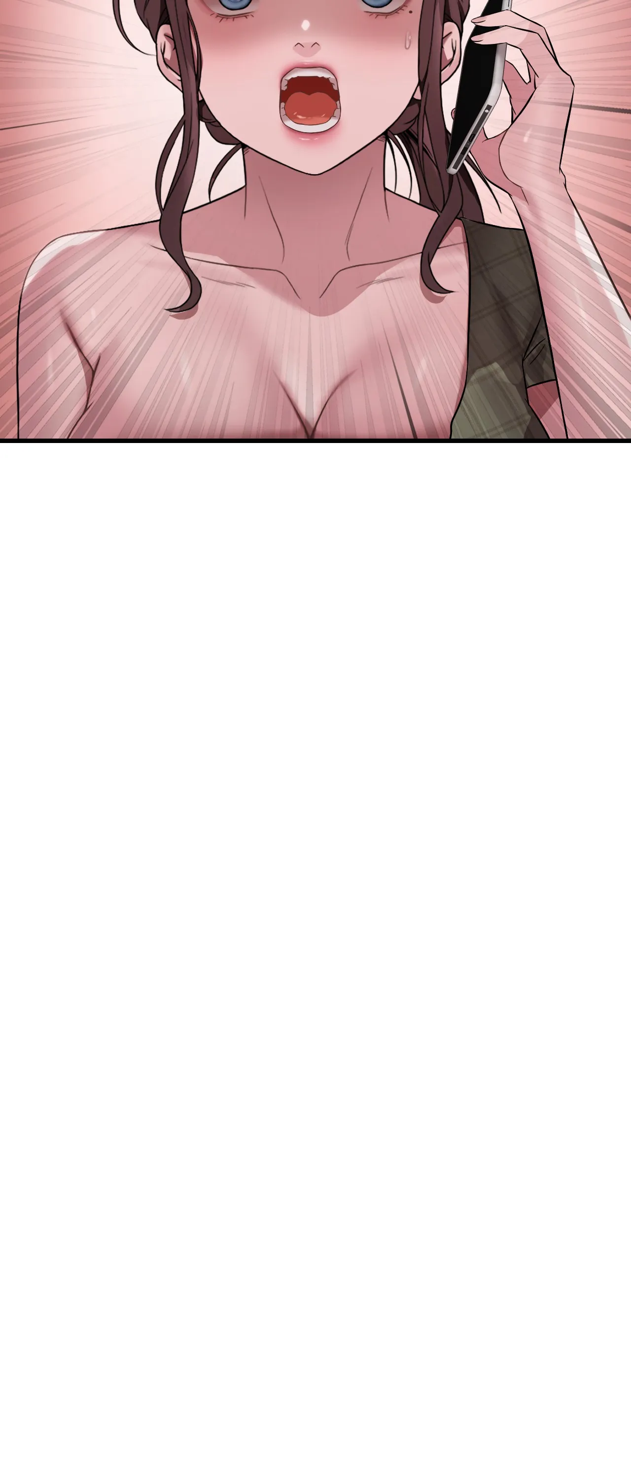 Drunk on you Uncensored, chapter 66: Drunk On You - Episode 65 - read, page 62 of 63