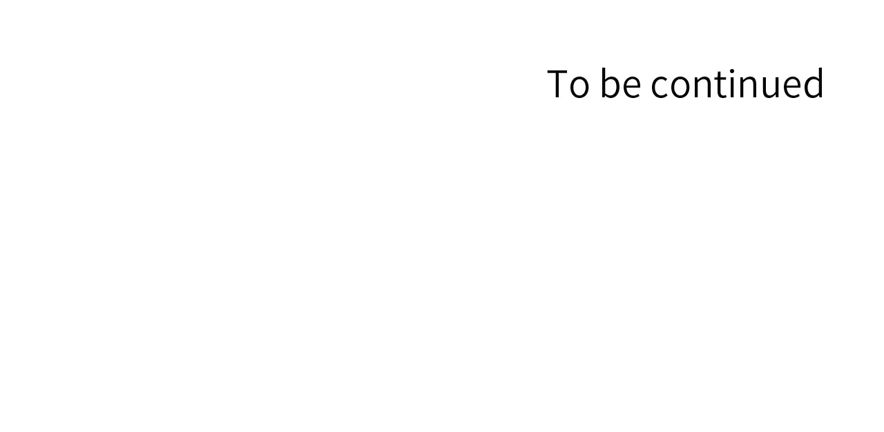 Drunk on you Uncensored, chapter 66: Drunk On You - Episode 65 - read, page 63 of 63