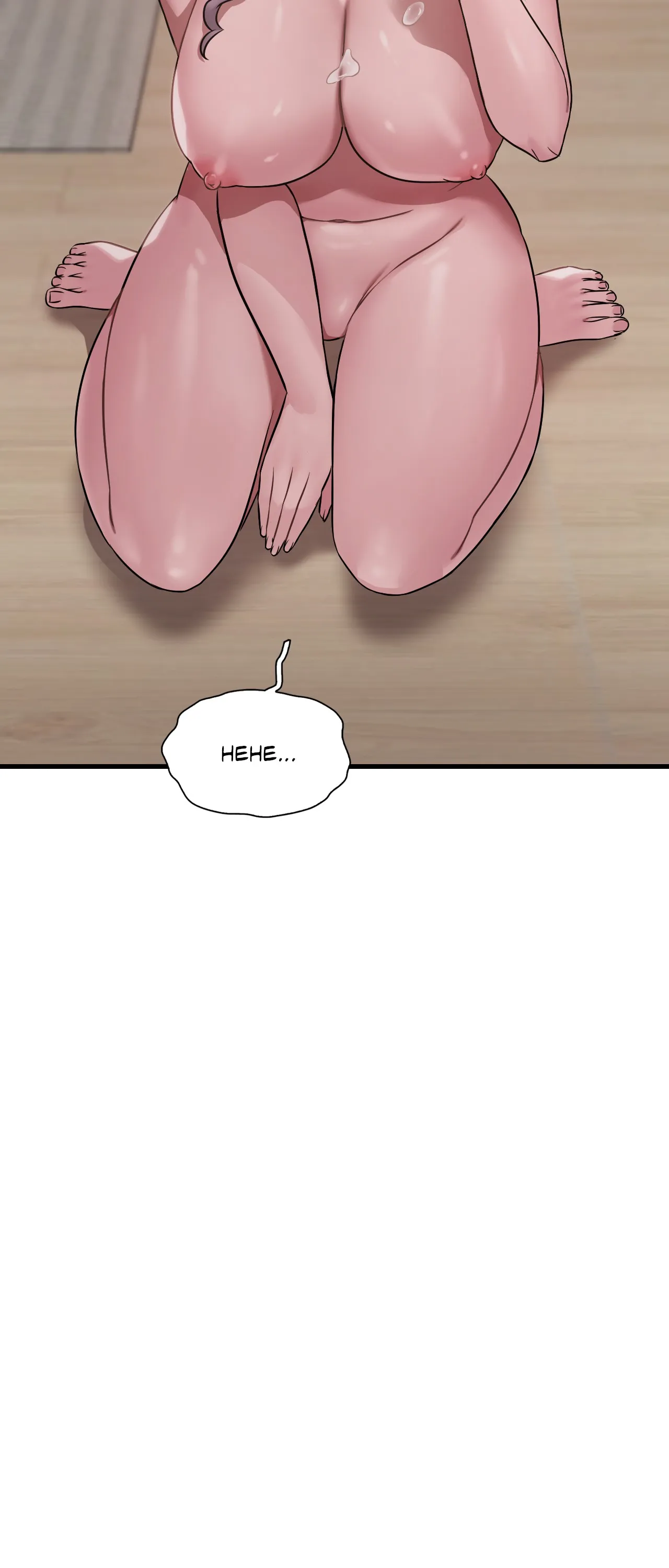Drunk on you Uncensored, chapter 67: Drunk On You - Episode 66 - read, page 10 of 62