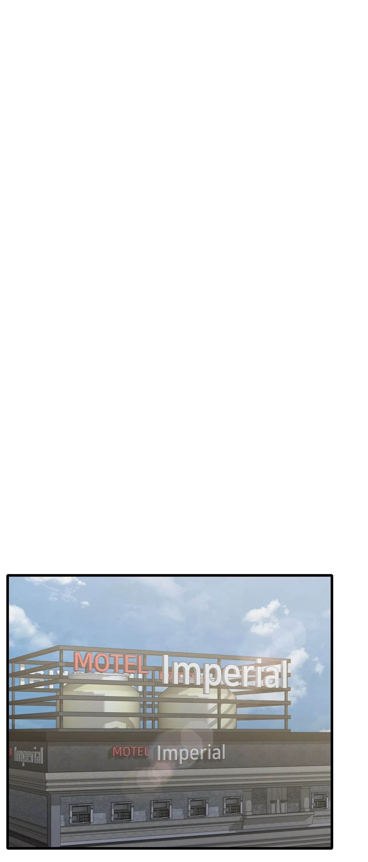 Drunk on you Uncensored, chapter 67: Drunk On You - Episode 66 - read, page 14 of 62