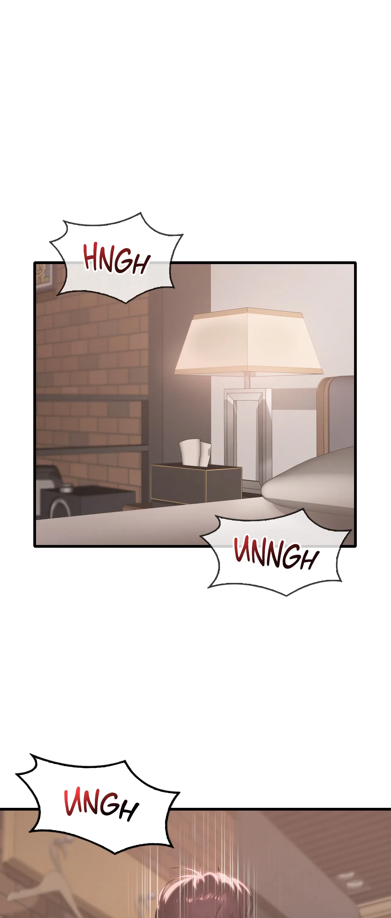 Drunk on you Uncensored, chapter 67: Drunk On You - Episode 66 - read, page 20 of 62
