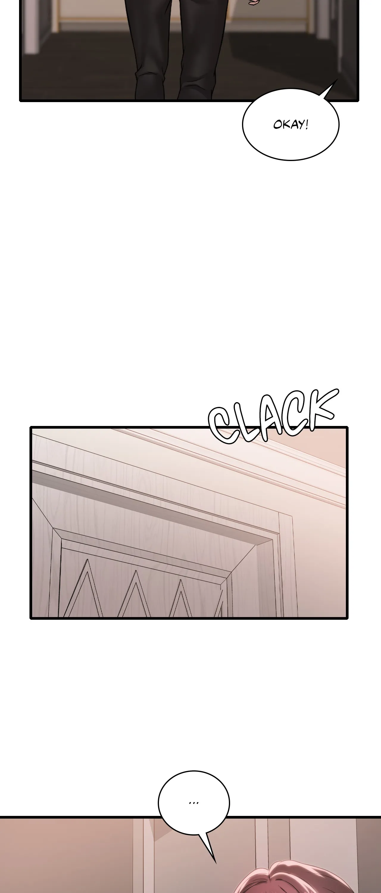 Drunk on you Uncensored, chapter 67: Drunk On You - Episode 66 - read, page 37 of 62