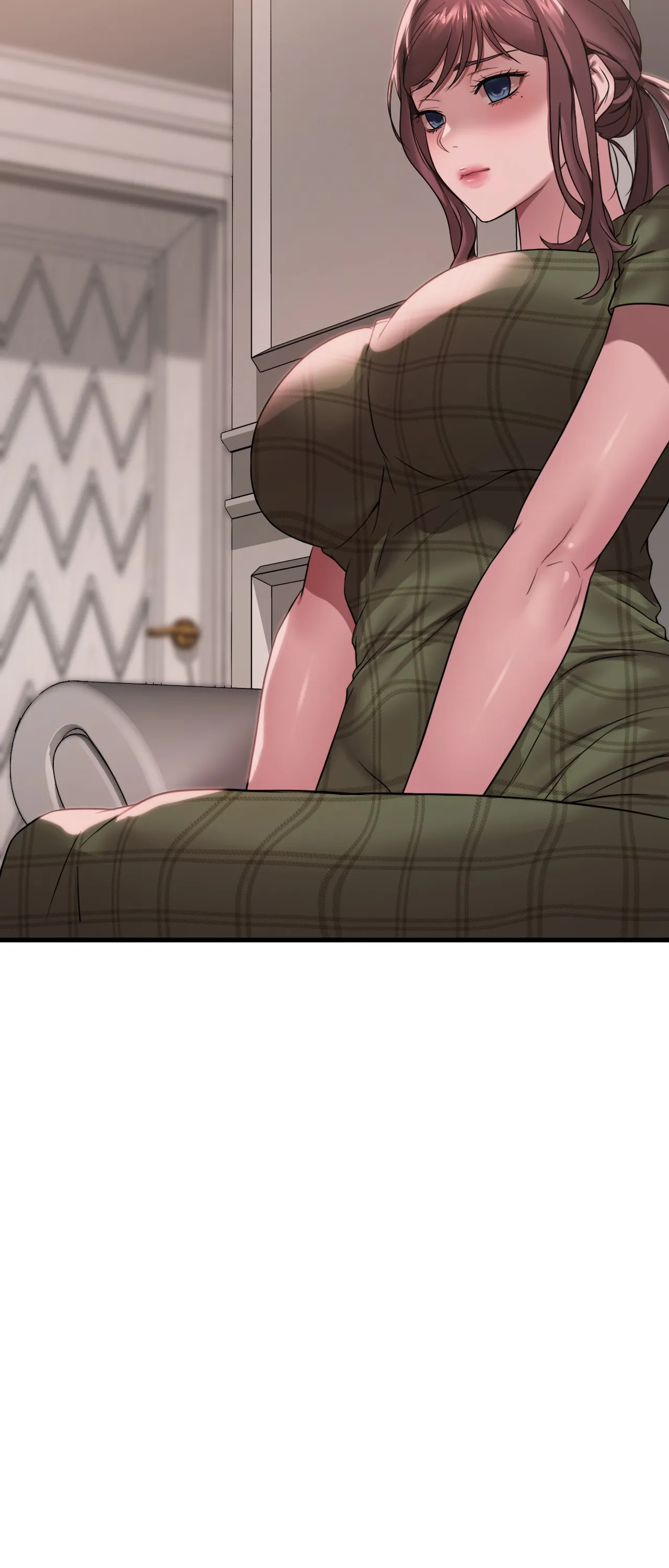 Drunk on you Uncensored, chapter 67: Drunk On You - Episode 66 - read, page 38 of 62