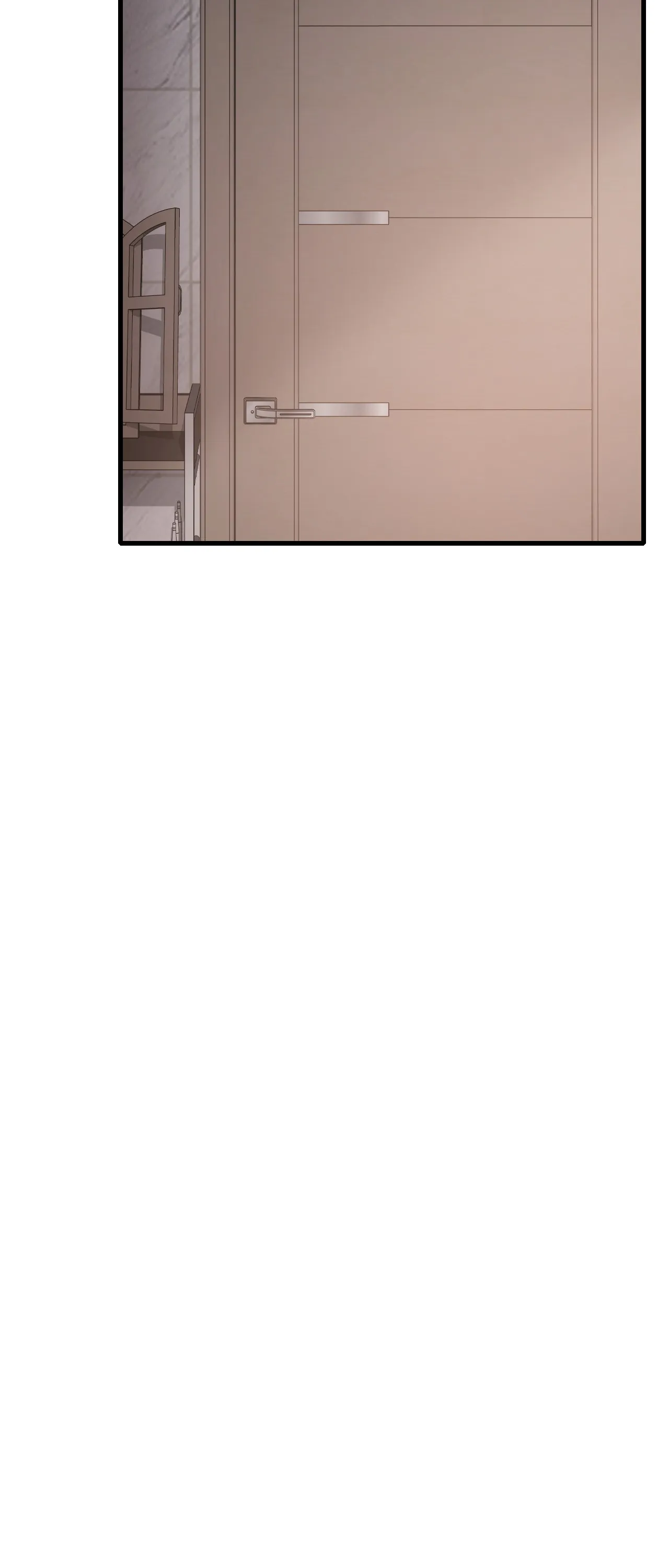 Drunk on you Uncensored, chapter 67: Drunk On You - Episode 66 - read, page 61 of 62