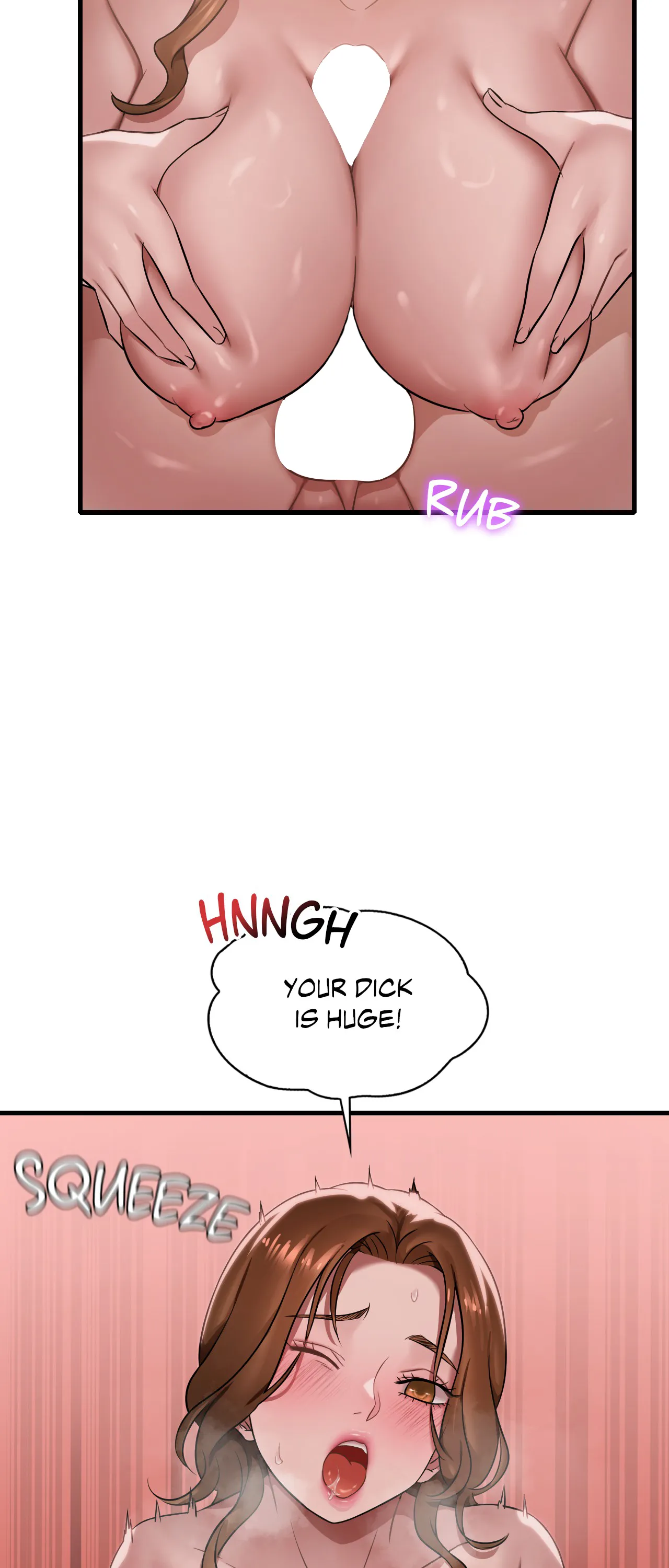 Drunk on you Uncensored, chapter 68: Drunk On You - Episode 67 - read, page 26 of 58