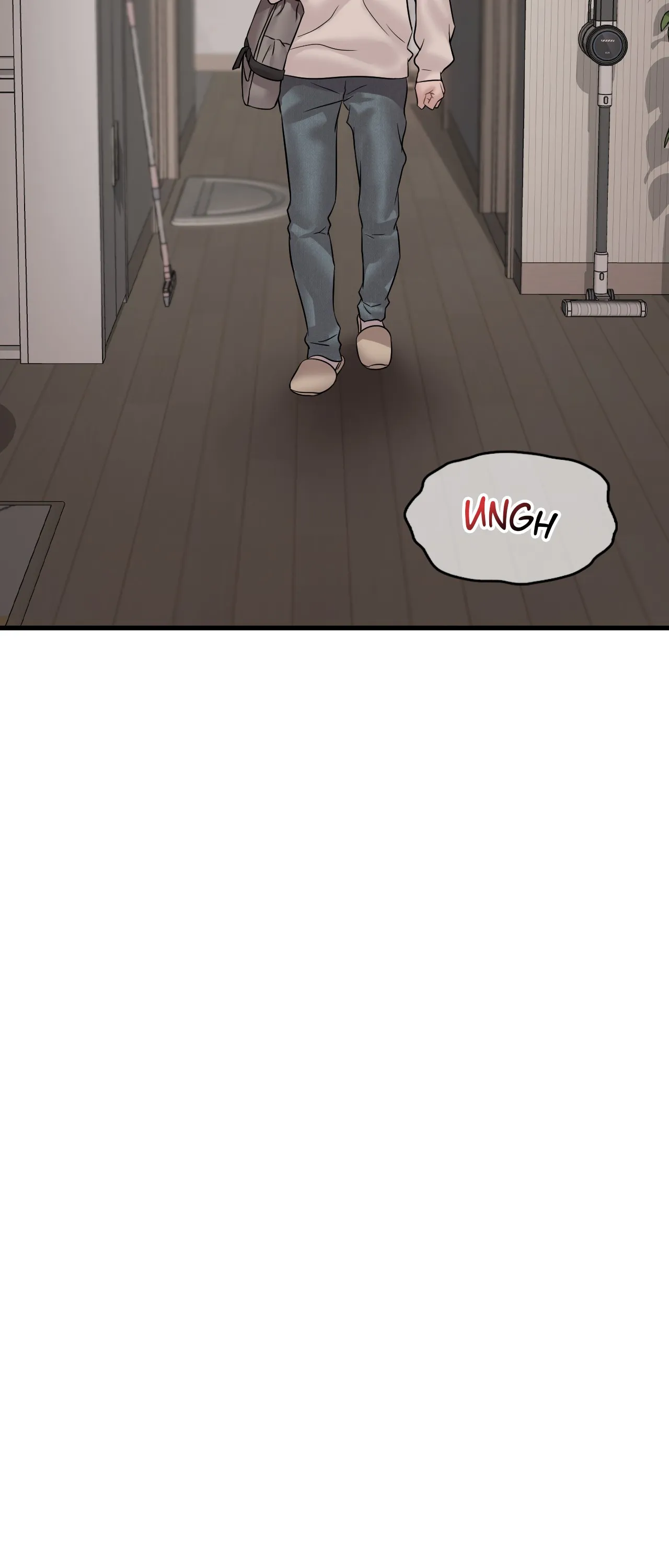 Drunk on you Uncensored, chapter 68: Drunk On You - Episode 67 - read, page 57 of 58