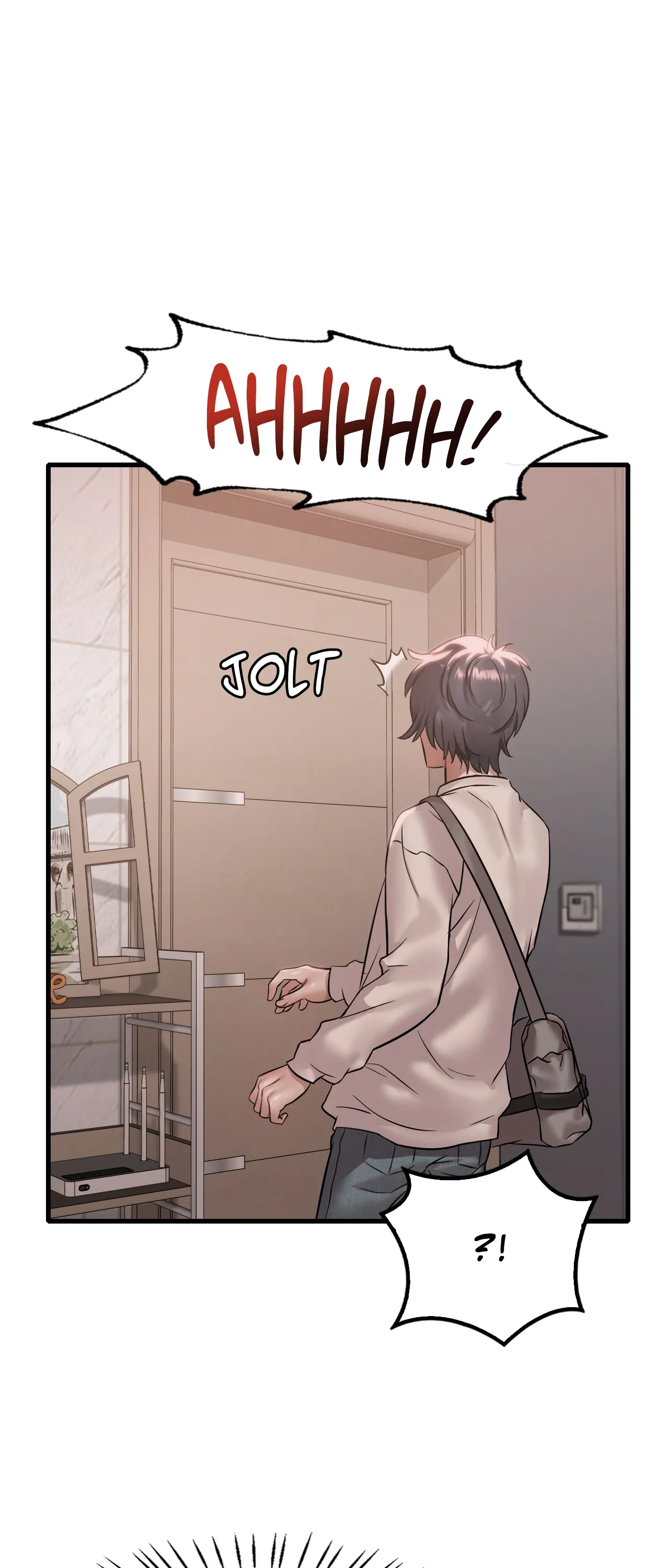 Drunk on you Uncensored, chapter 69: Drunk On You - Episode 68 - read, page 11 of 63