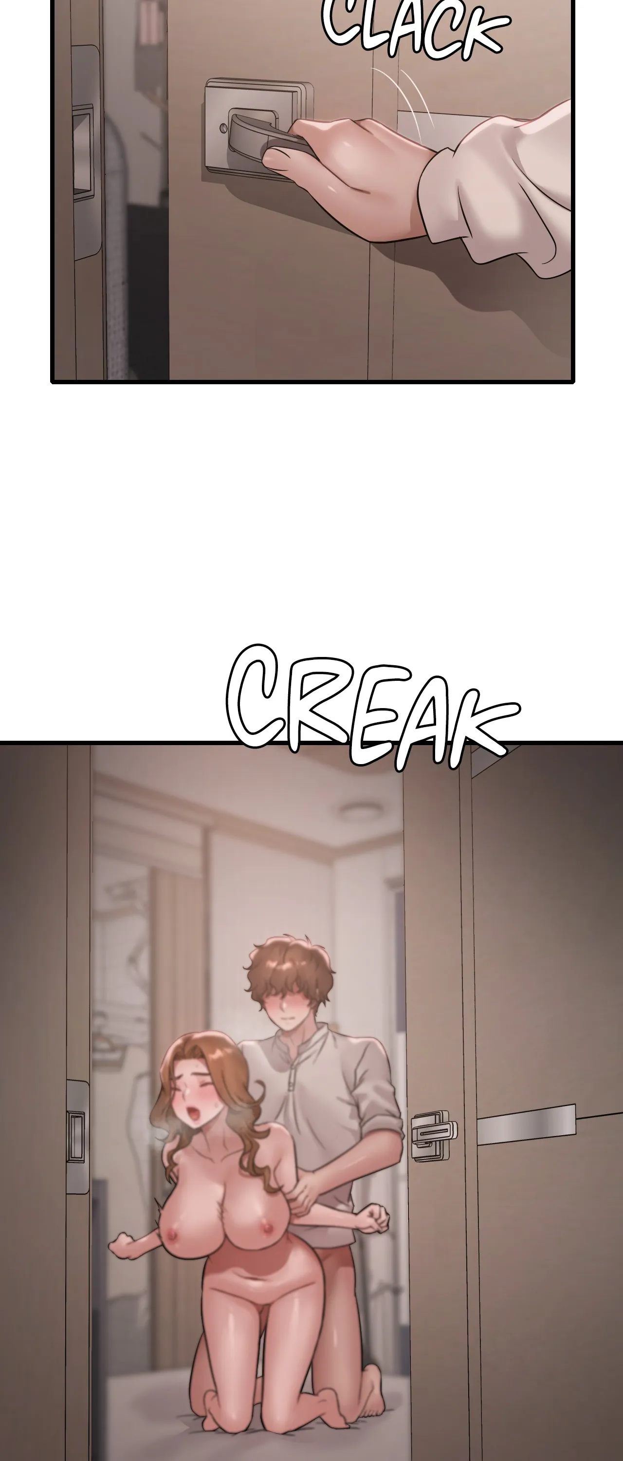 Drunk on you Uncensored, chapter 69: Drunk On You - Episode 68 - read, page 13 of 63