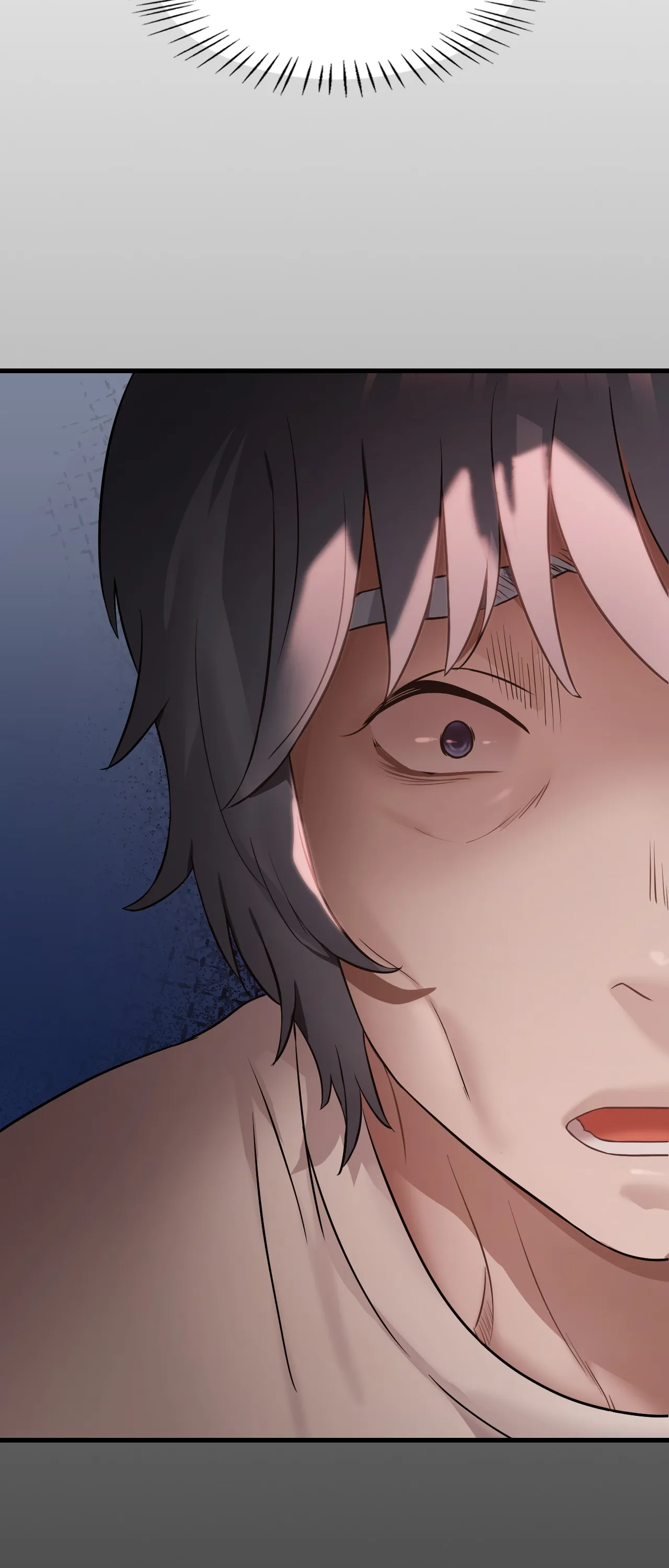 Drunk on you Uncensored, chapter 69: Drunk On You - Episode 68 - read, page 19 of 63