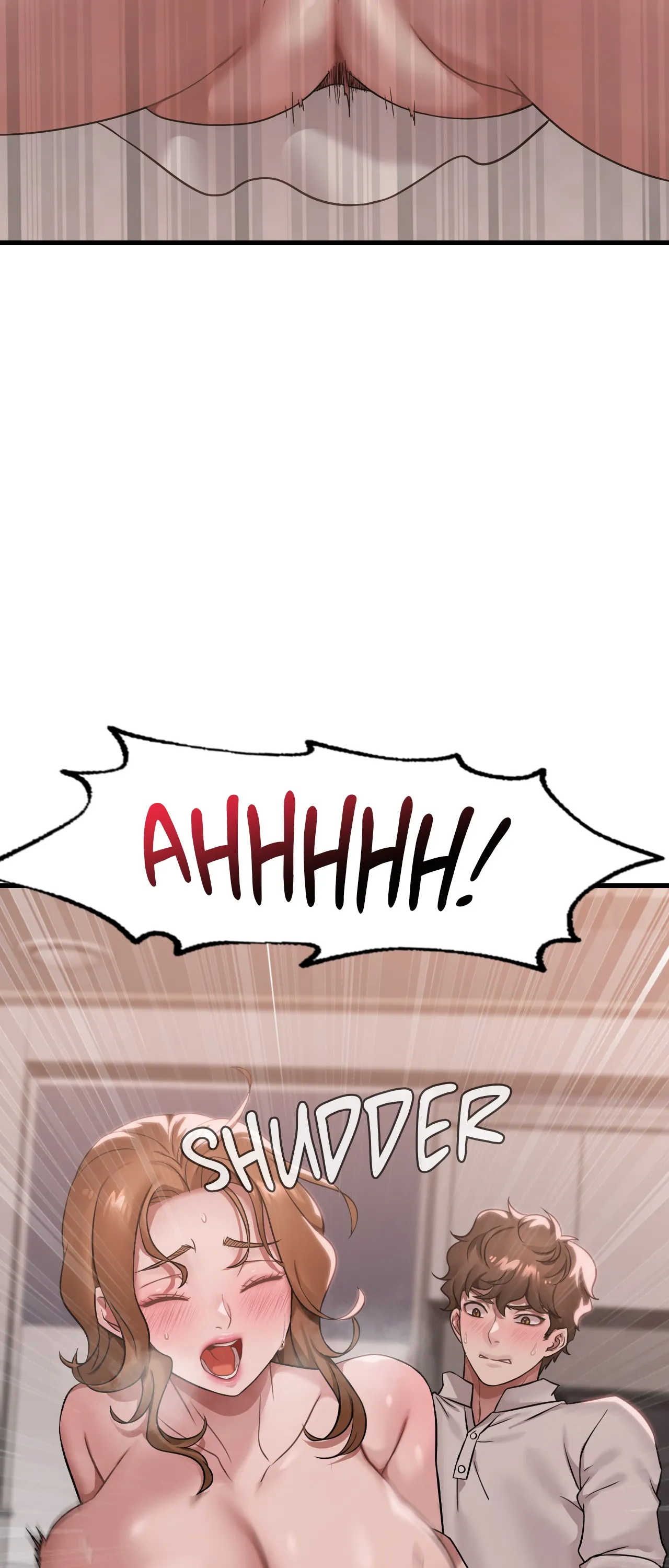 Drunk on you Uncensored, chapter 69: Drunk On You - Episode 68 - read, page 43 of 63