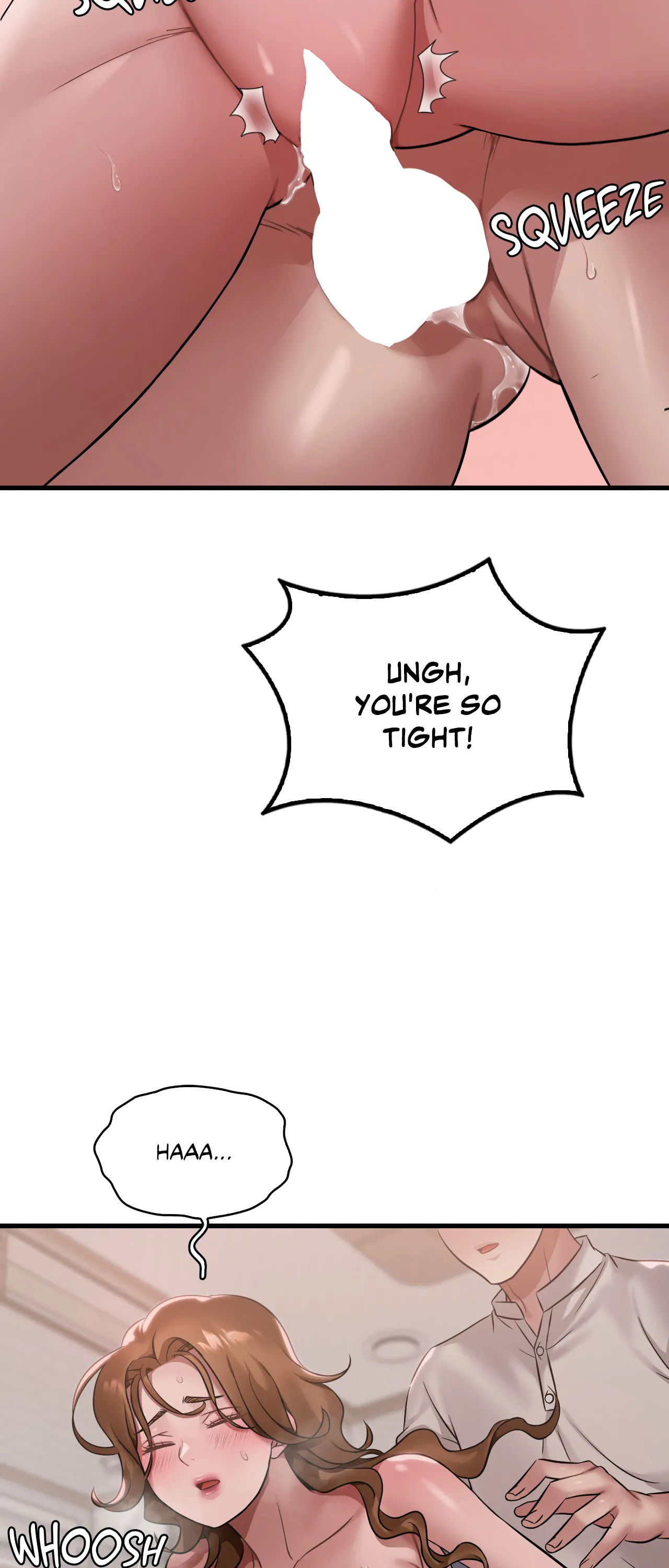 Drunk on you Uncensored, chapter 69: Drunk On You - Episode 68 - read, page 45 of 63