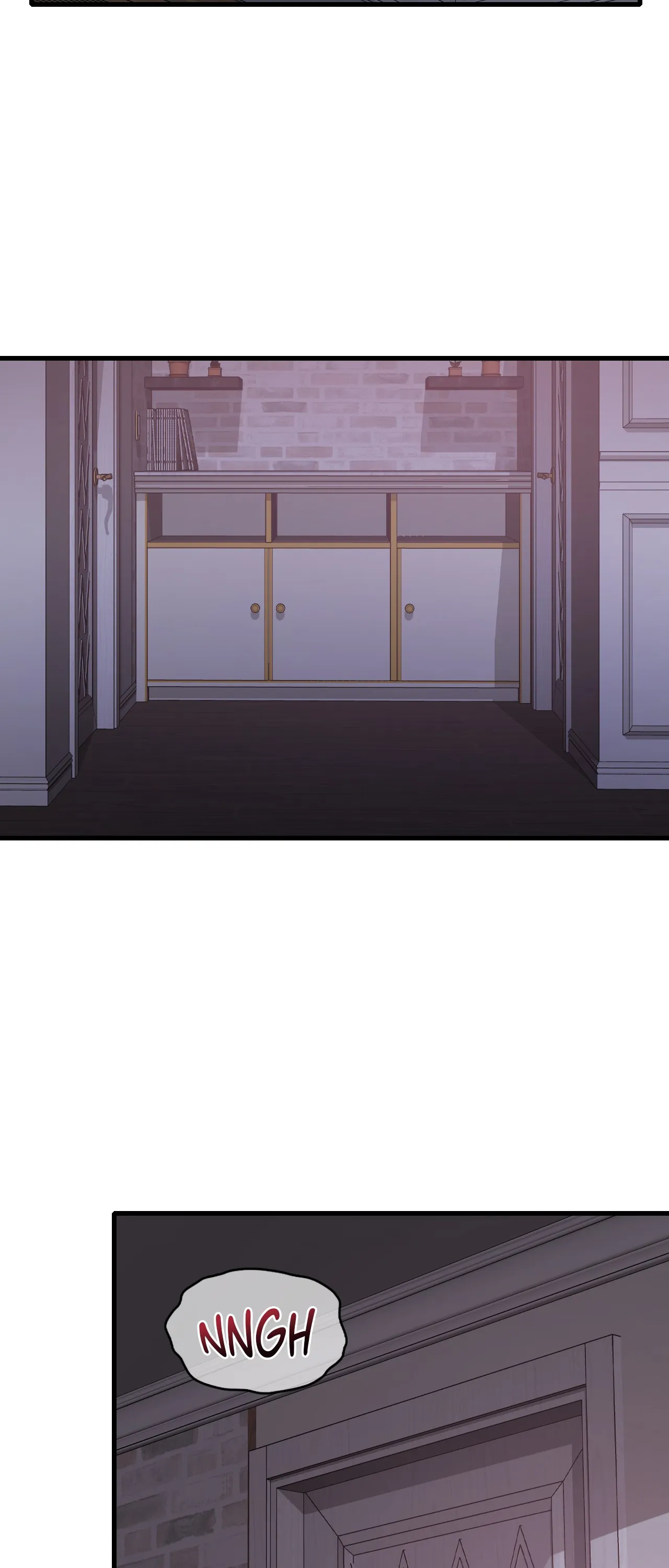 Drunk on you Uncensored, chapter 69: Drunk On You - Episode 68 - read, page 58 of 63