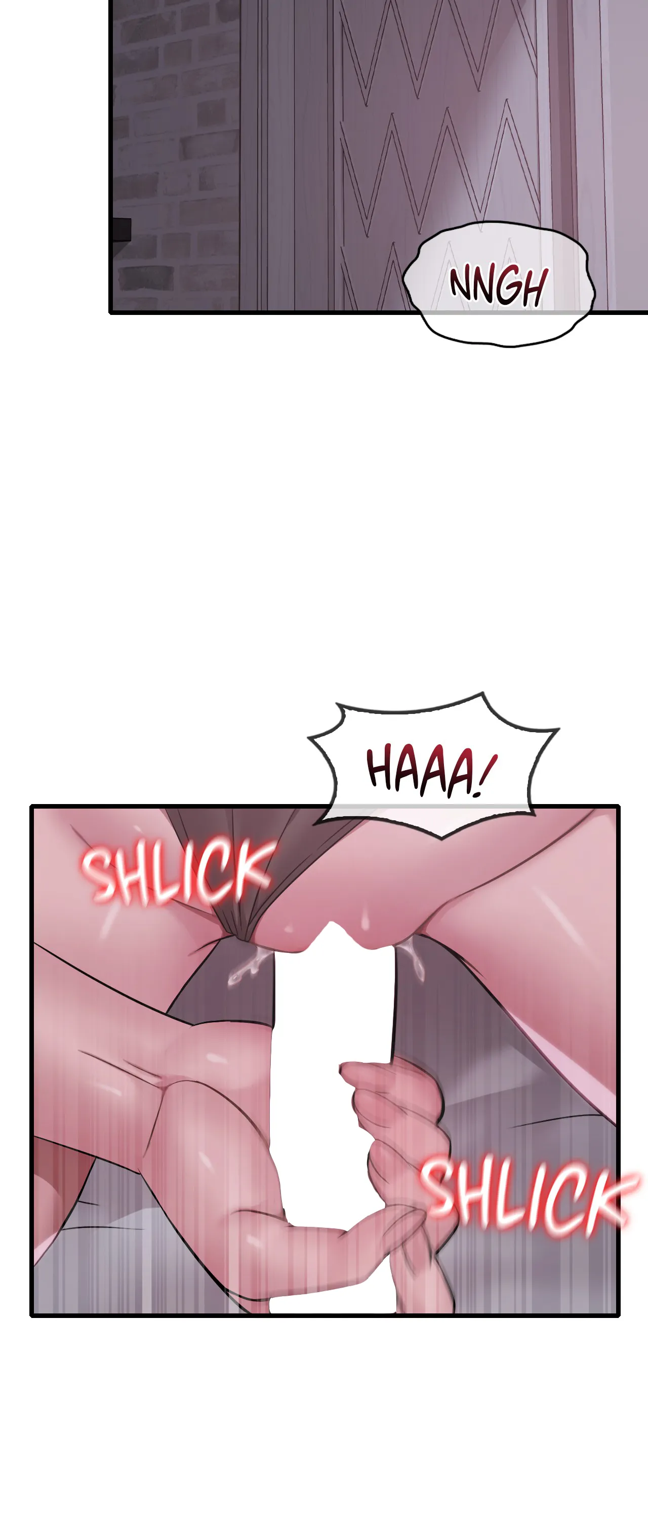 Drunk on you Uncensored, chapter 69: Drunk On You - Episode 68 - read, page 59 of 63