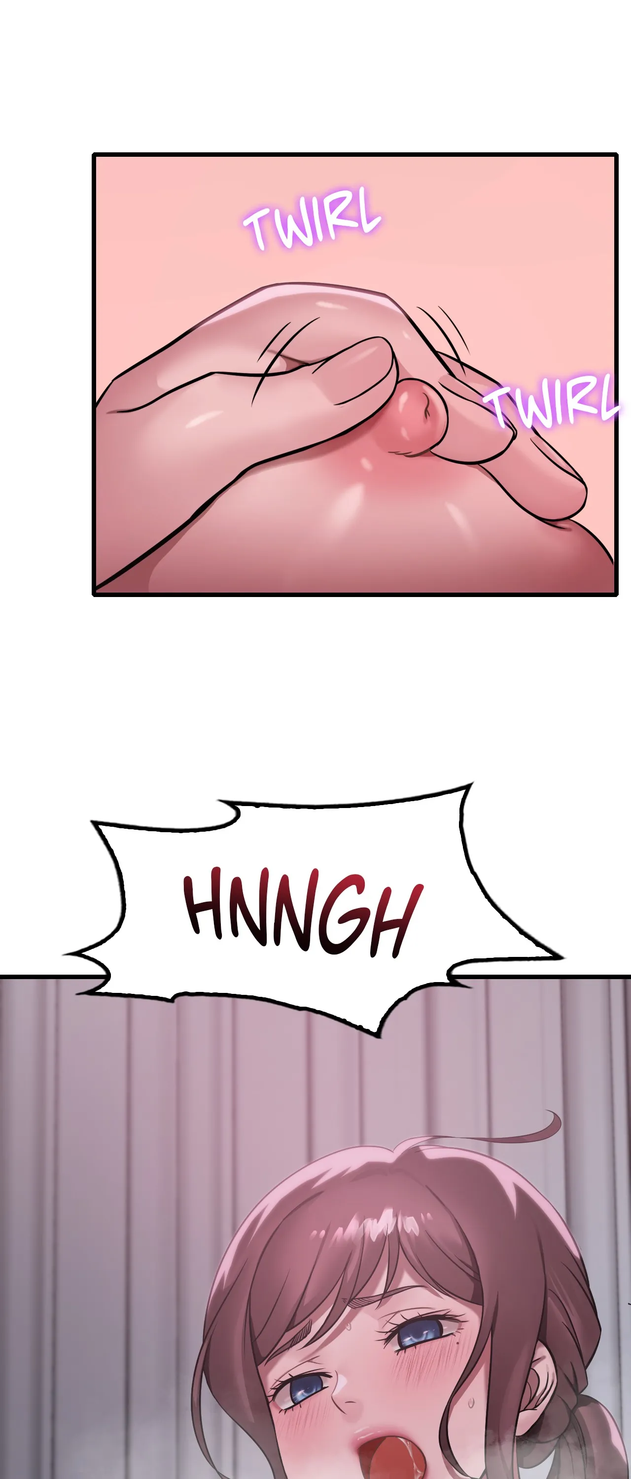 Drunk on you Uncensored, chapter 69: Drunk On You - Episode 68 - read, page 60 of 63
