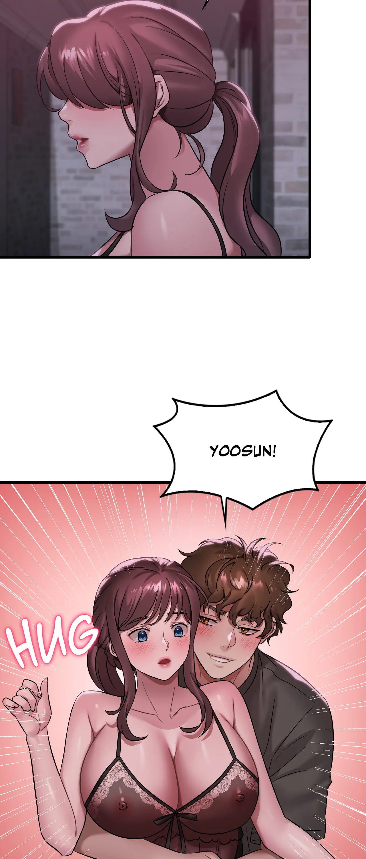 Drunk on you Uncensored, chapter 70: Drunk On You - Episode 69 - read, page 29 of 52