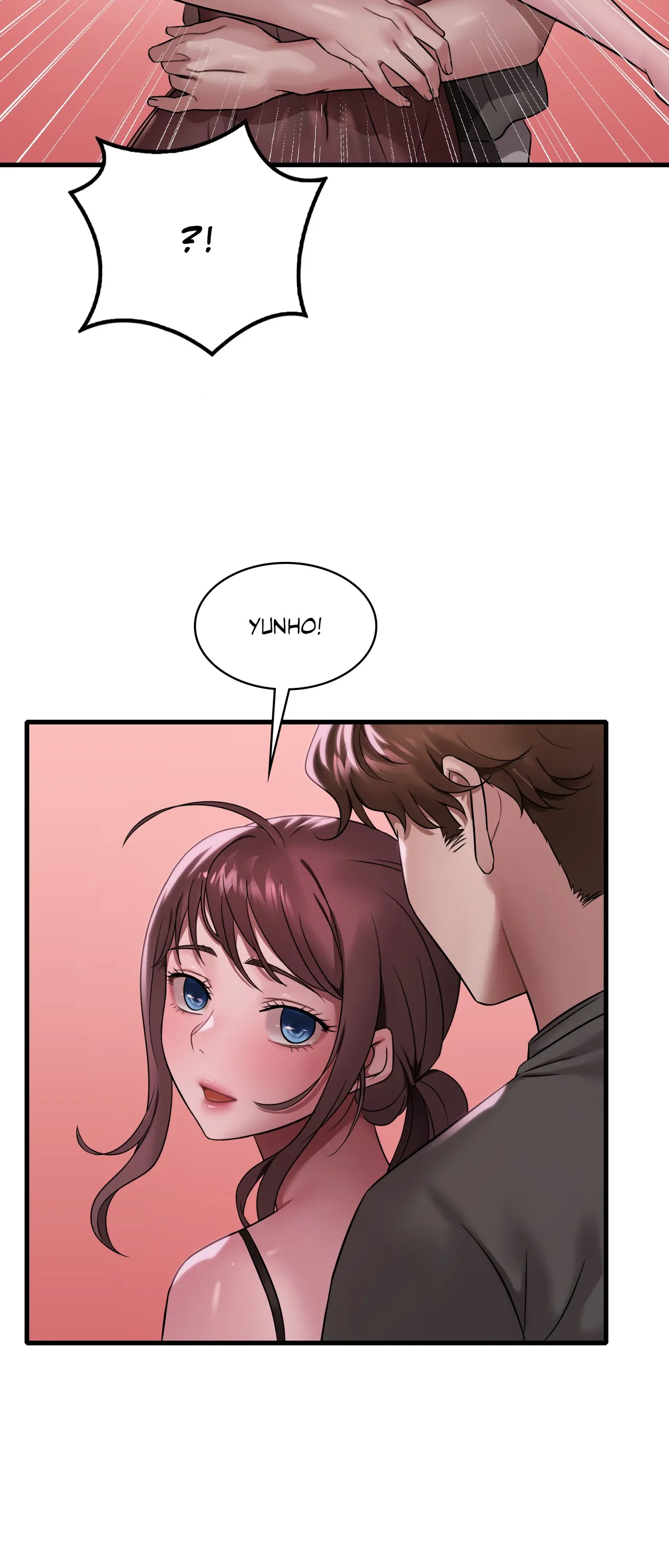Drunk on you Uncensored, chapter 70: Drunk On You - Episode 69 - read, page 30 of 52