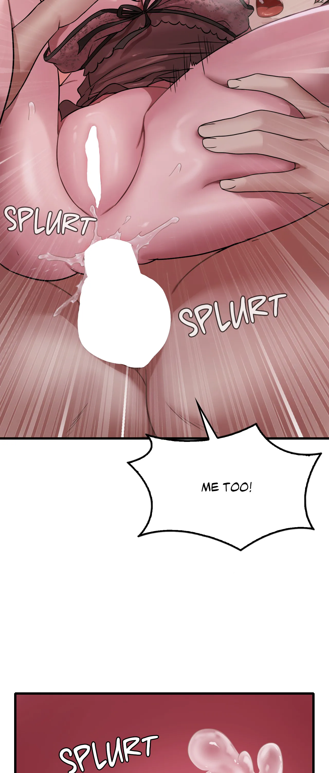 Drunk on you Uncensored, chapter 71: Drunk On You - Episode 70 - read, page 24 of 57