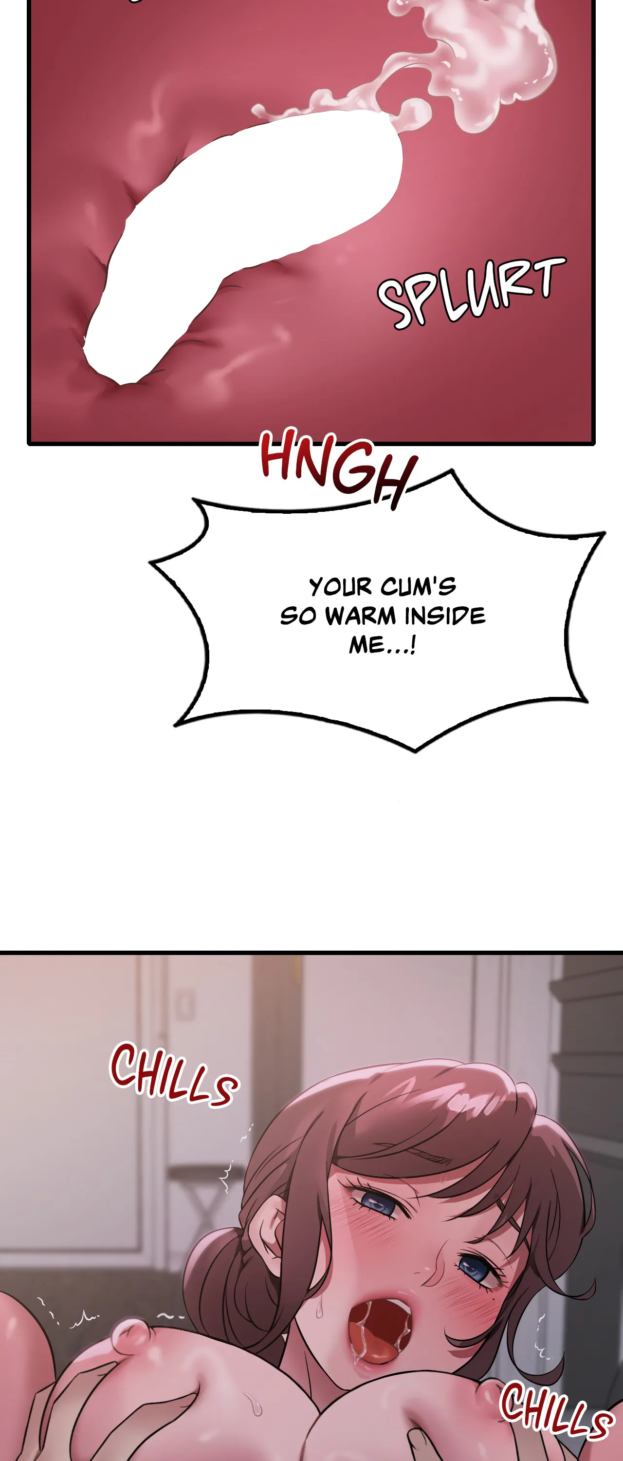 Drunk on you Uncensored, chapter 71: Drunk On You - Episode 70 - read, page 25 of 57