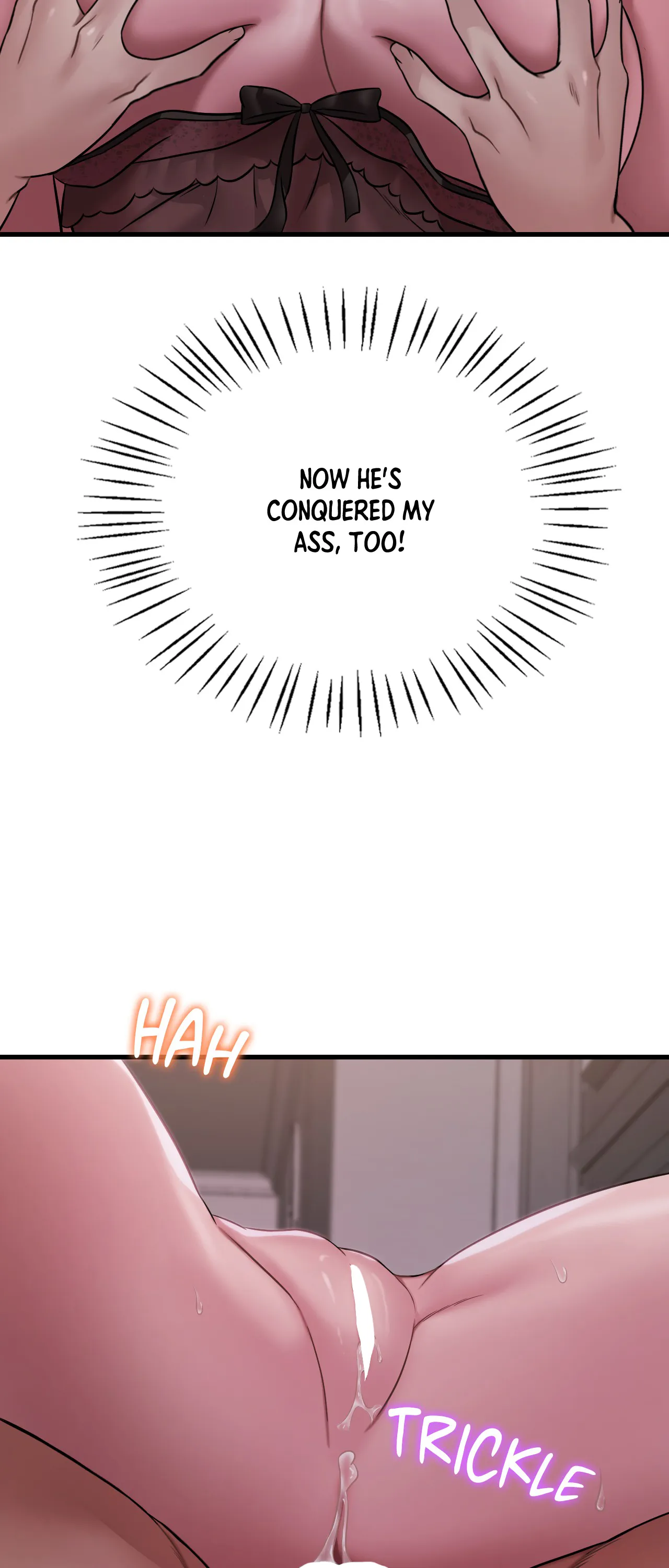Drunk on you Uncensored, chapter 71: Drunk On You - Episode 70 - read, page 26 of 57