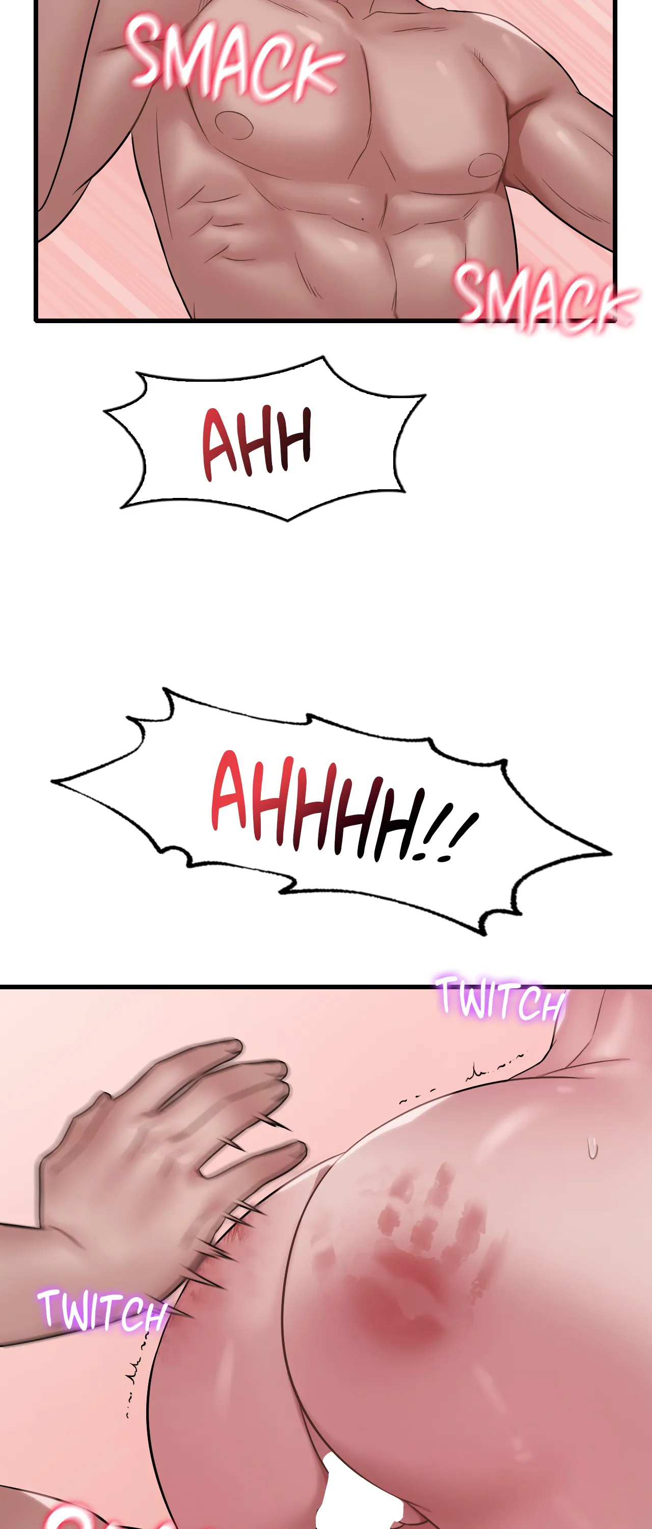 Drunk on you Uncensored, chapter 72: Drunk On You - Episode 71 - read, page 37 of 59