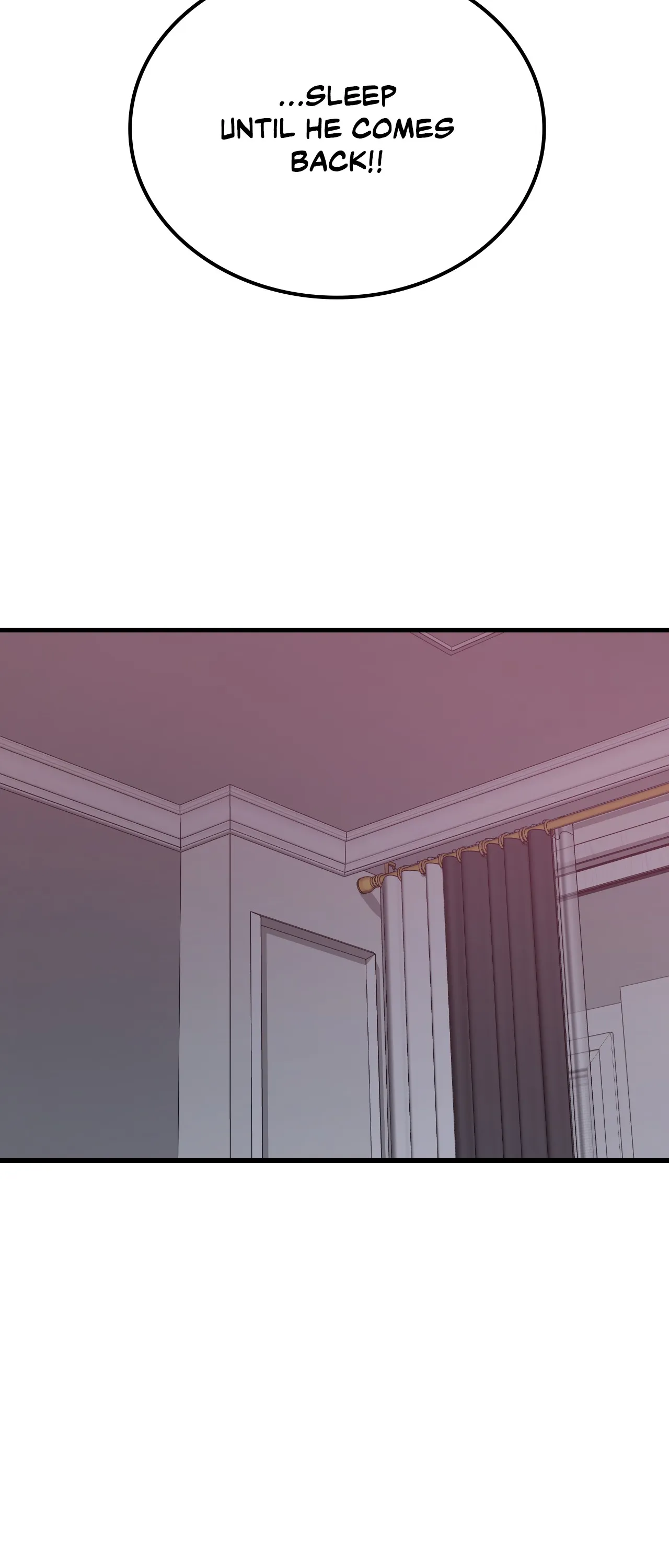 Drunk on you Uncensored, chapter 72: Drunk On You - Episode 71 - read, page 55 of 59