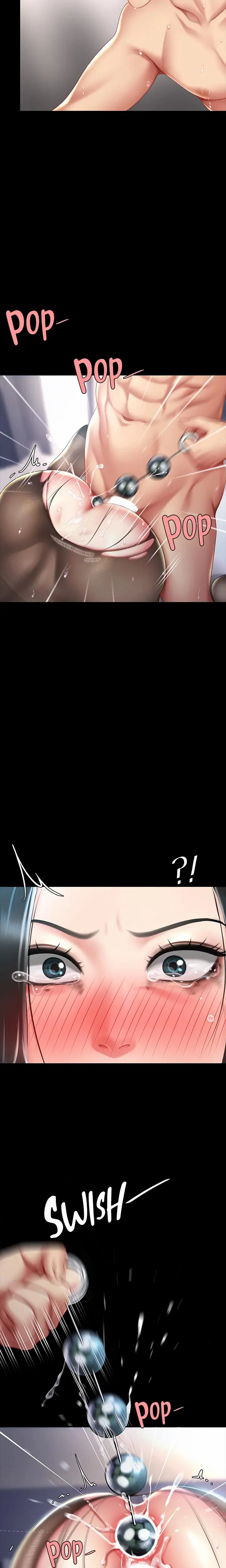 Eat First, Mom Uncensored, chapter 51, page 24 of 29