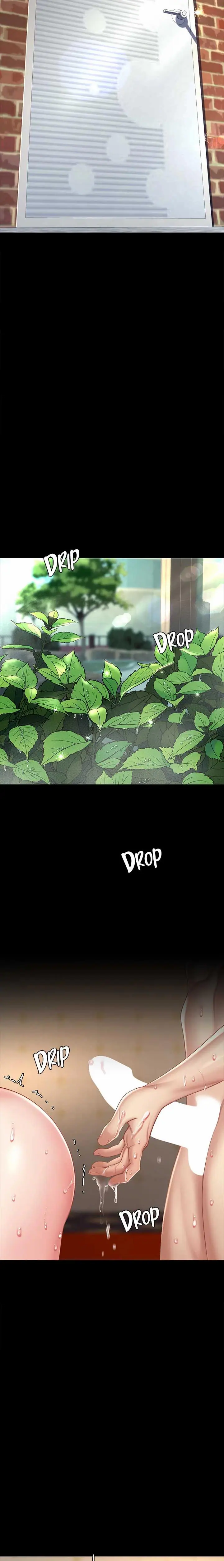 Eat First, Mom Uncensored, chapter 73, page 14 of 31