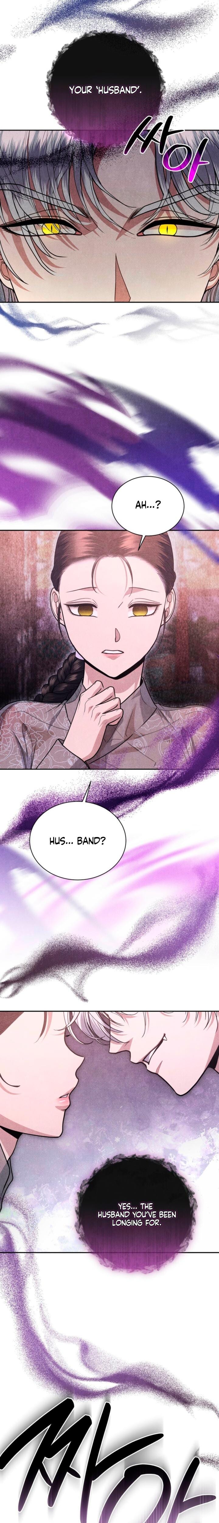 Every Day, Every Night Uncensored, chapter 1, page 20 of 24