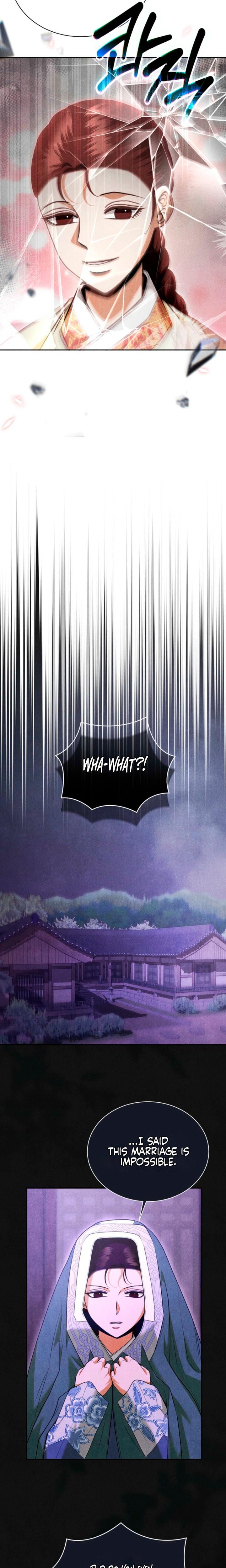 Every Day, Every Night Uncensored, chapter 31, page 15 of 24
