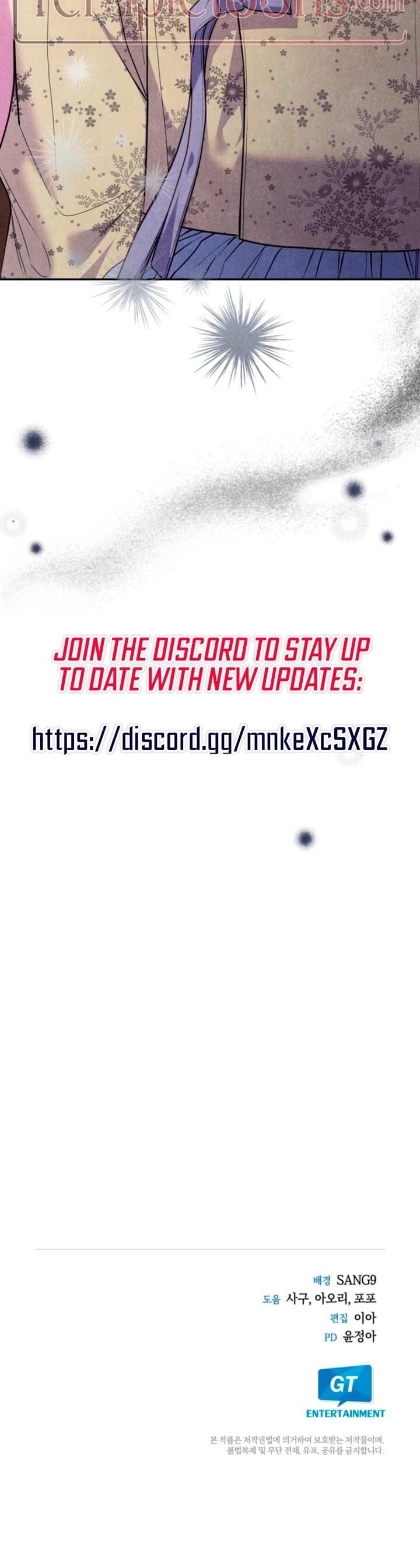 Every Day, Every Night Uncensored, chapter 34, page 25 of 25