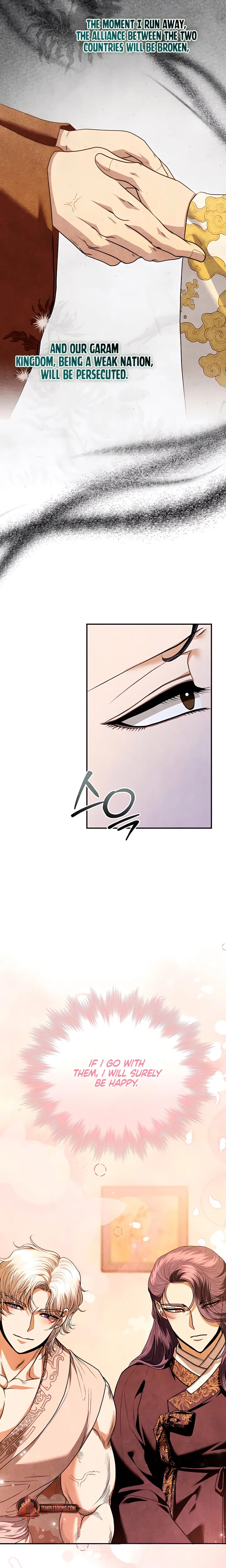 Every Day, Every Night Uncensored, chapter 40, page 12 of 26