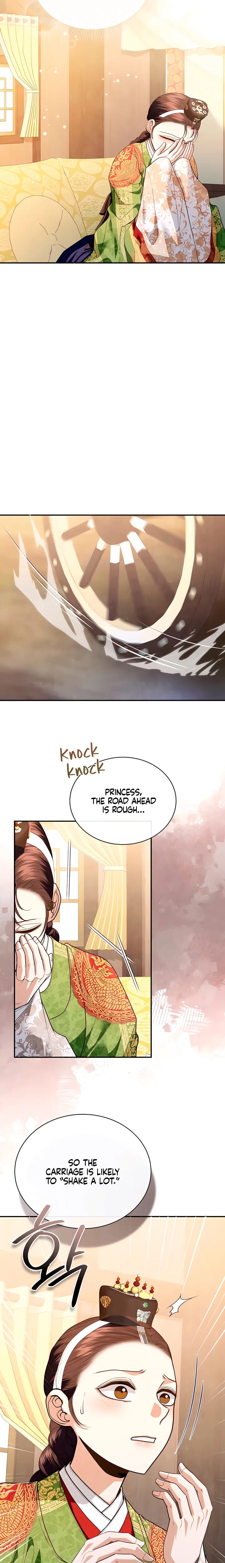 Every Day, Every Night Uncensored, chapter 43, page 10 of 28