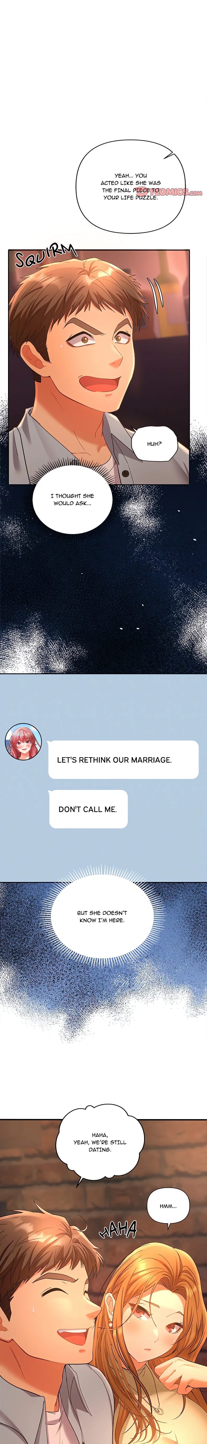 Everyone’s Man (Uncensored), chapter 1, page 35 of 41