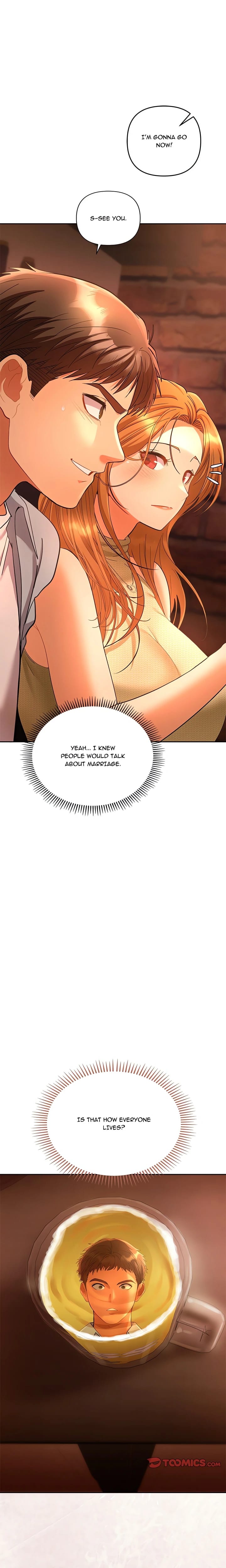 Everyone’s Man (Uncensored), chapter 1, page 37 of 41
