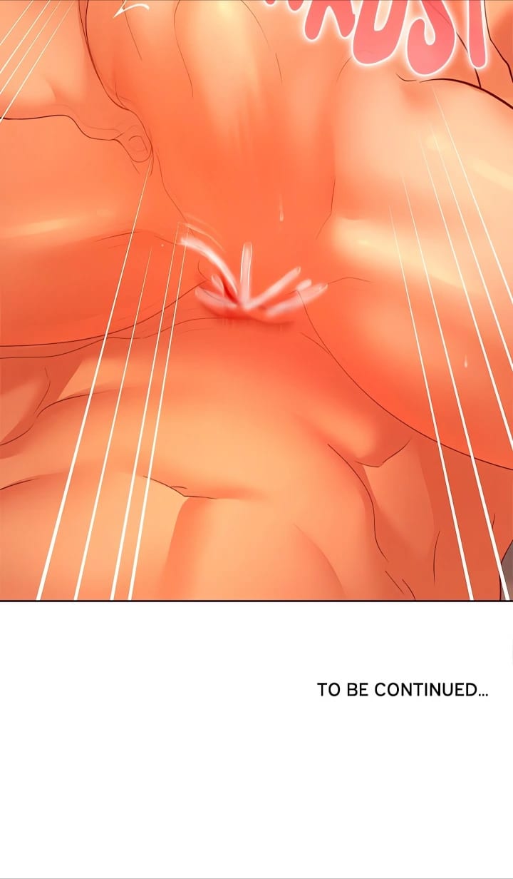 Everyone’s Man (Uncensored), chapter 3, page 27 of 27