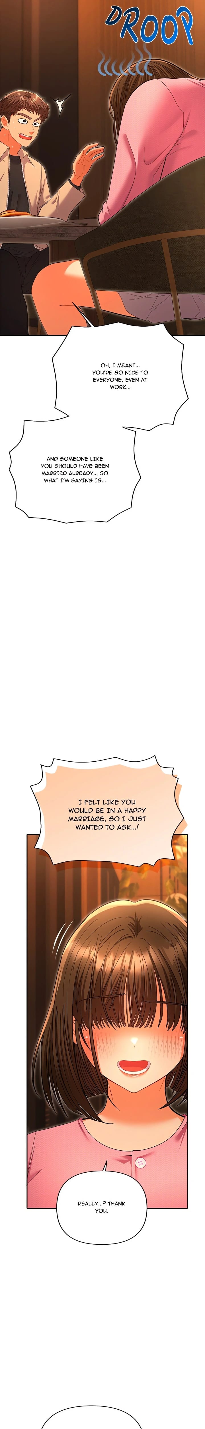 Everyone’s Man (Uncensored), chapter 5, page 27 of 31