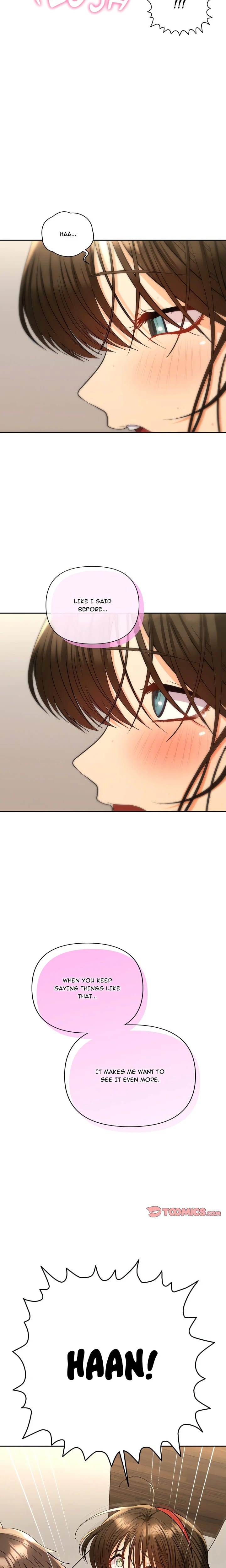 Everyone’s Man (Uncensored), chapter 9, page 24 of 25