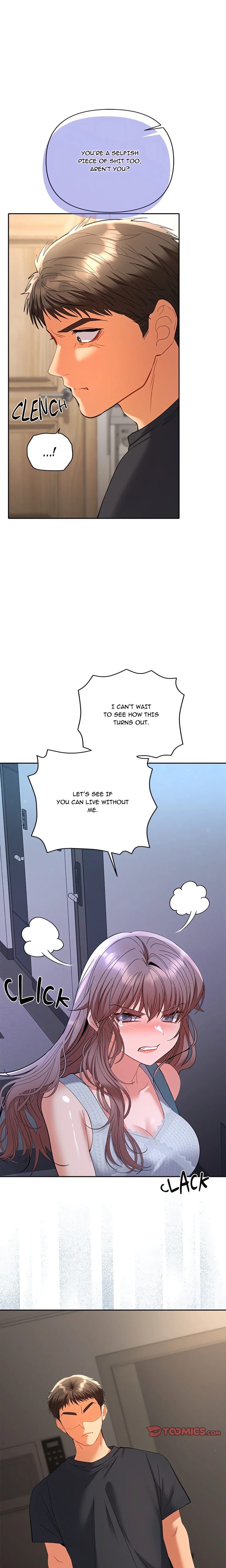 Everyone’s Man (Uncensored), chapter 11, page 24 of 28