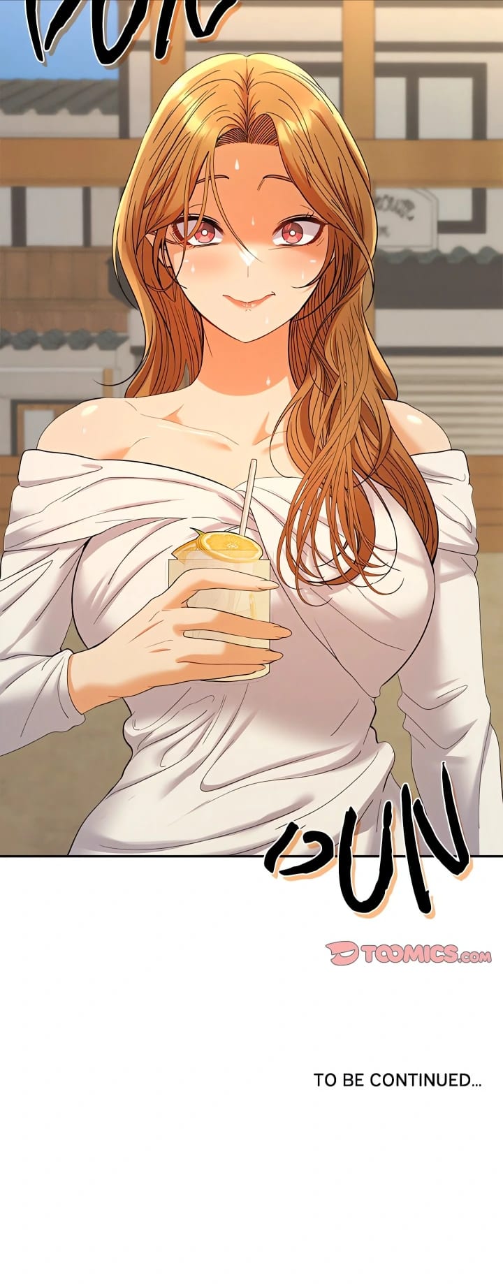 Everyone’s Man (Uncensored), chapter 11, page 28 of 28