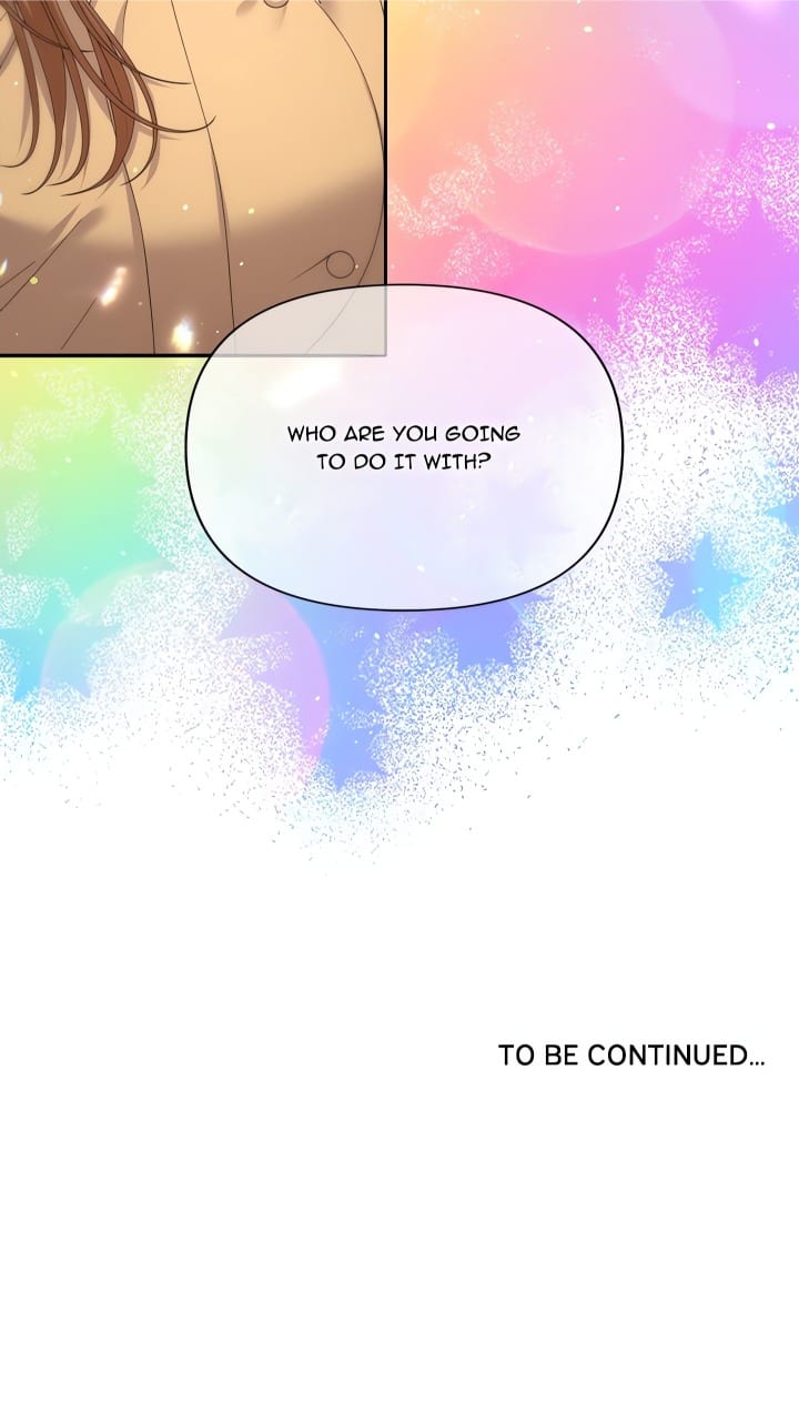 Everyone’s Man (Uncensored), chapter 16, page 29 of 29